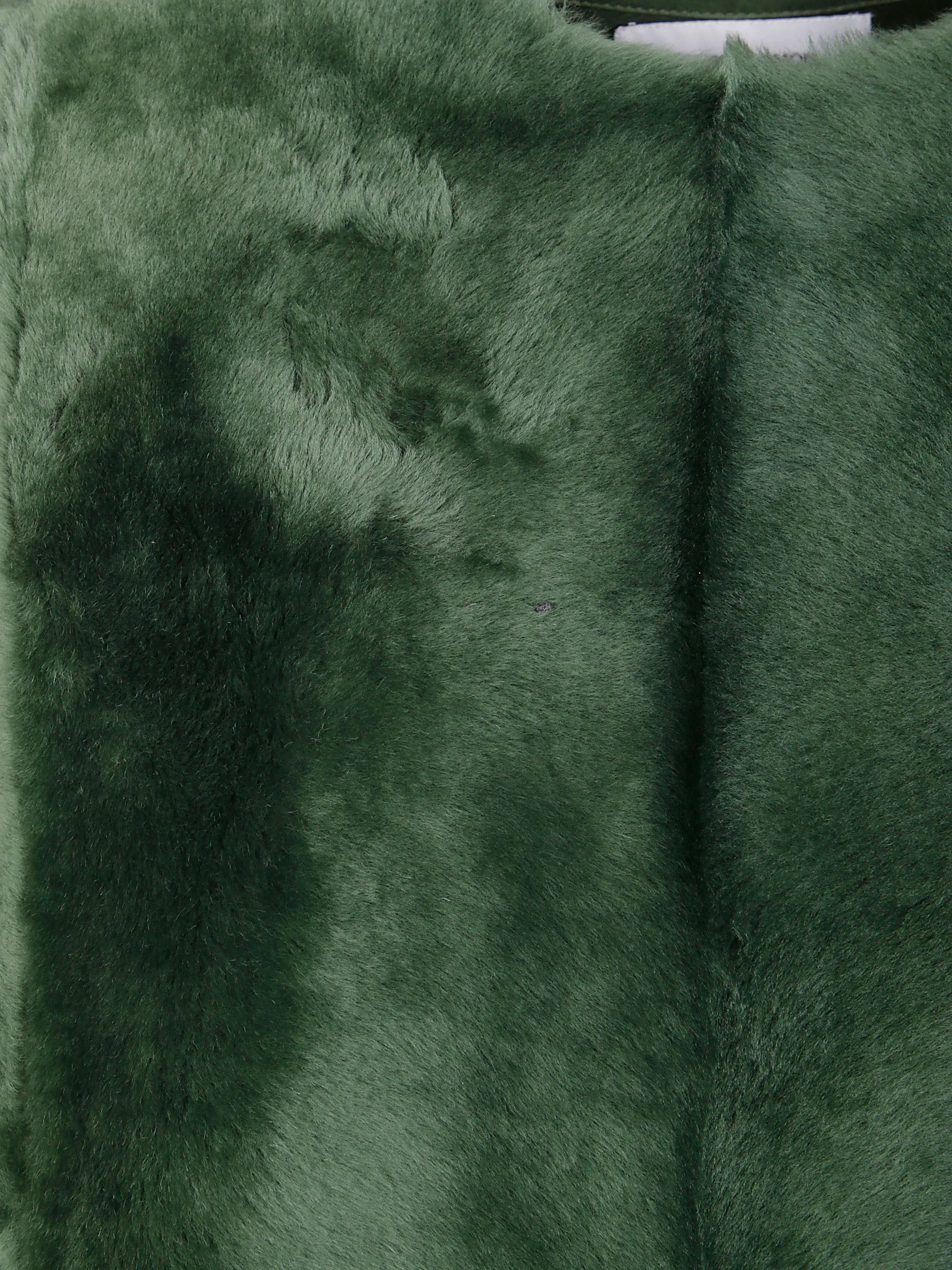 "HAUT 70CM" JACKET sold by Lord & Taylor product image thumbnail 3