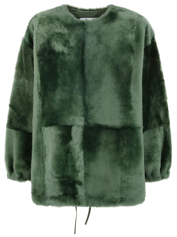 "HAUT 70CM" JACKET sold by Lord & Taylor