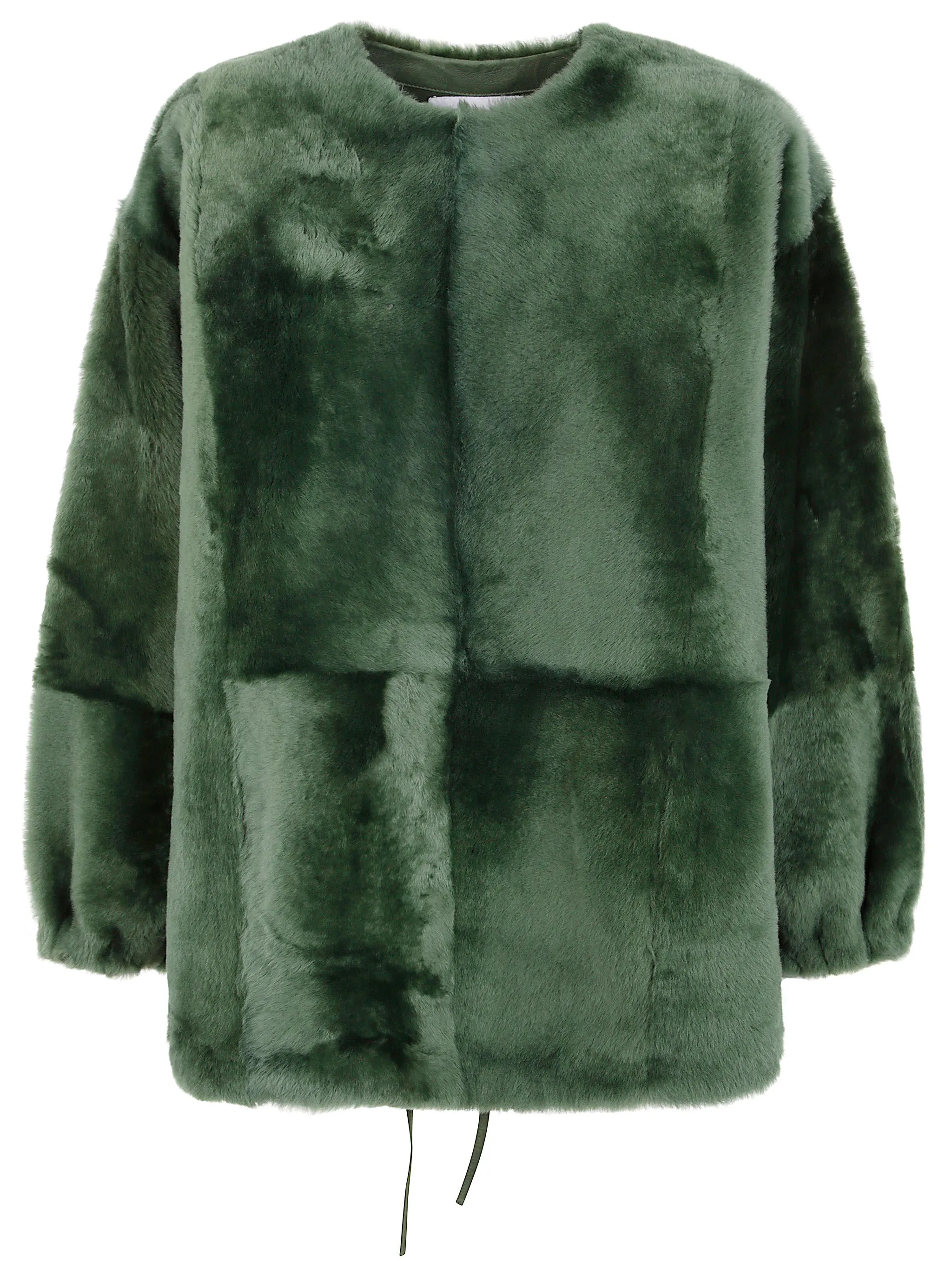 "HAUT 70CM" JACKET sold by Lord & Taylor