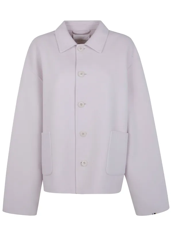 "MAKER NR 427" COAT sold by Lord & Taylor