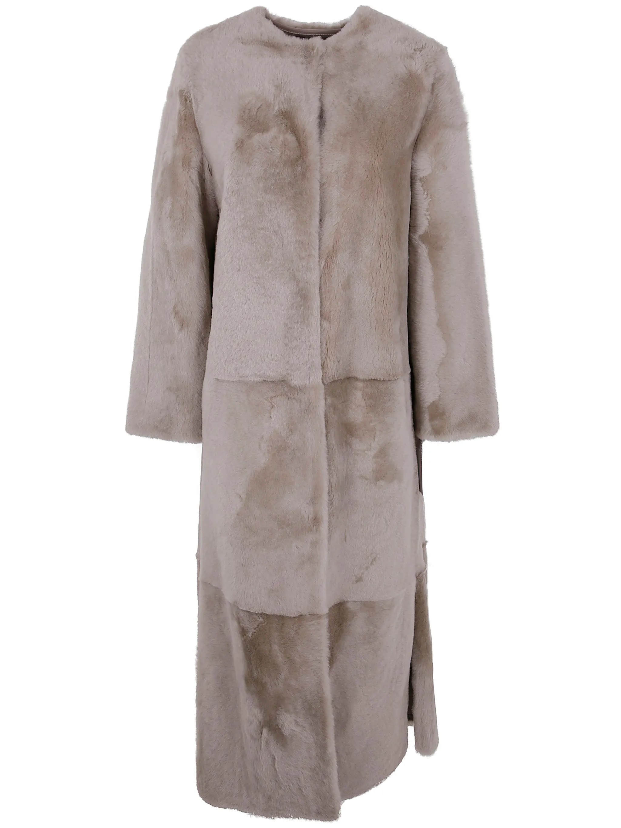 "MANTEAU 130CM" JACKET sold by Lord & Taylor