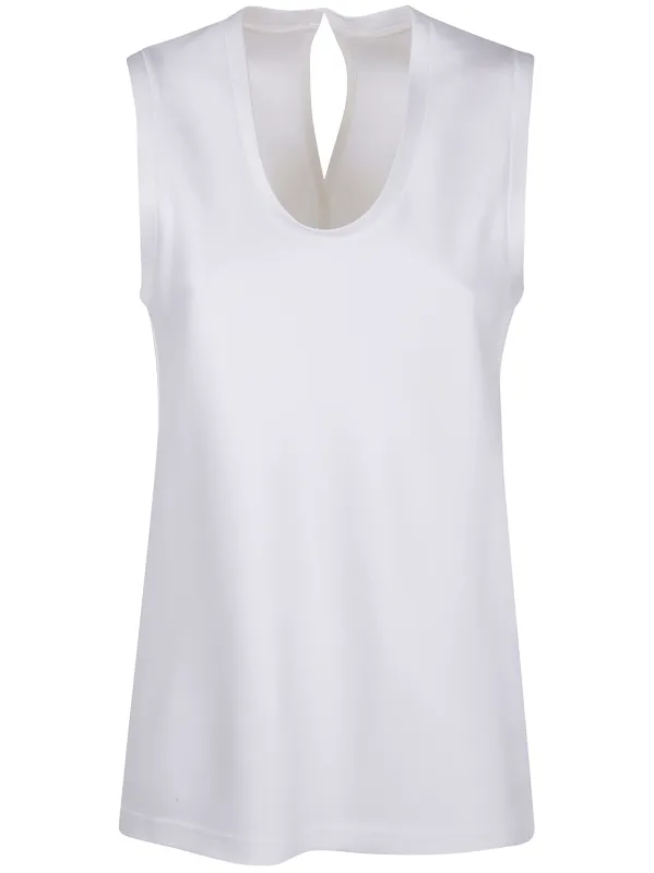 TANK TOP sold by Lord & Taylor