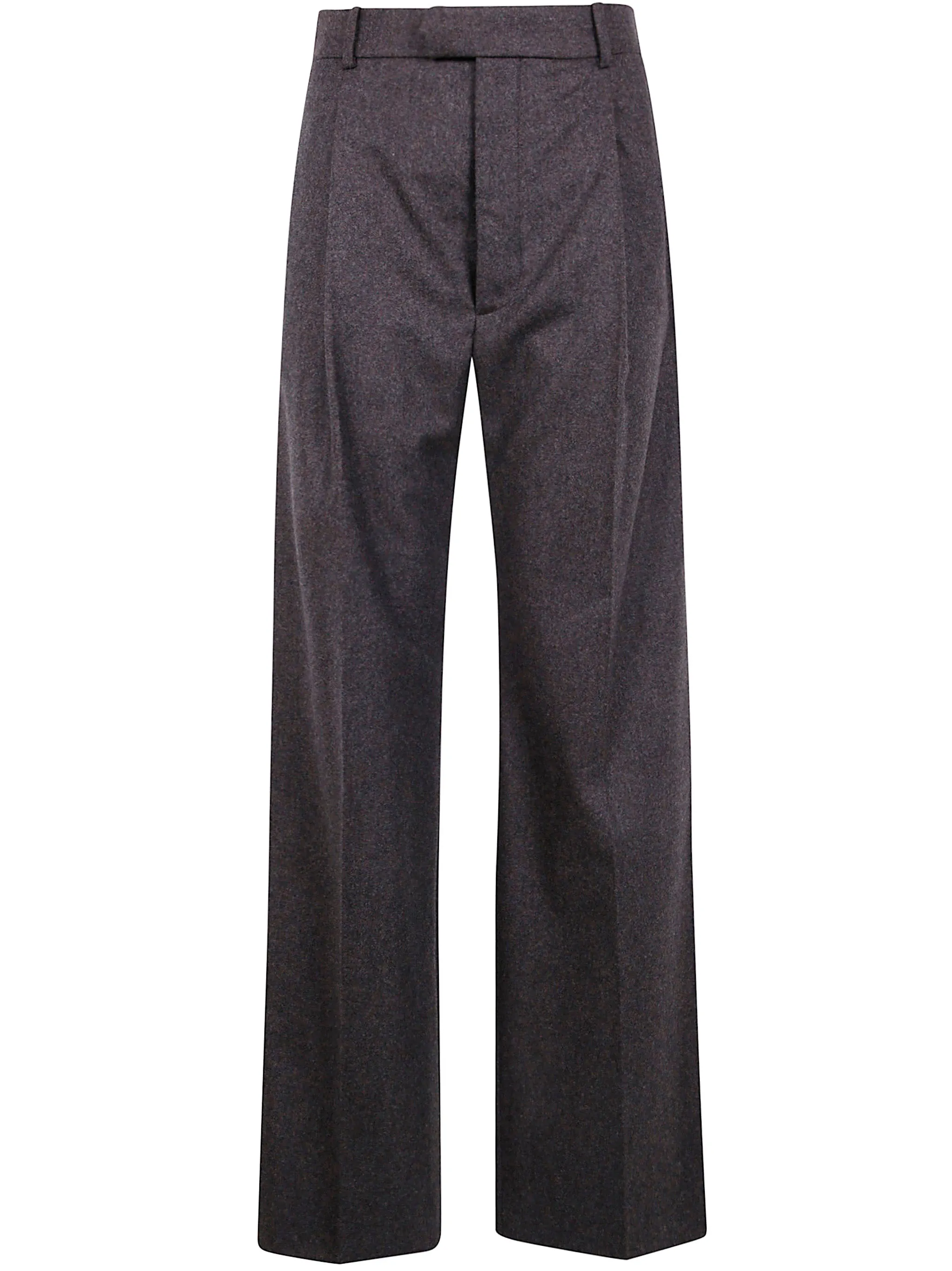 PLEAT FRONT TROUSER sold by Lord & Taylor