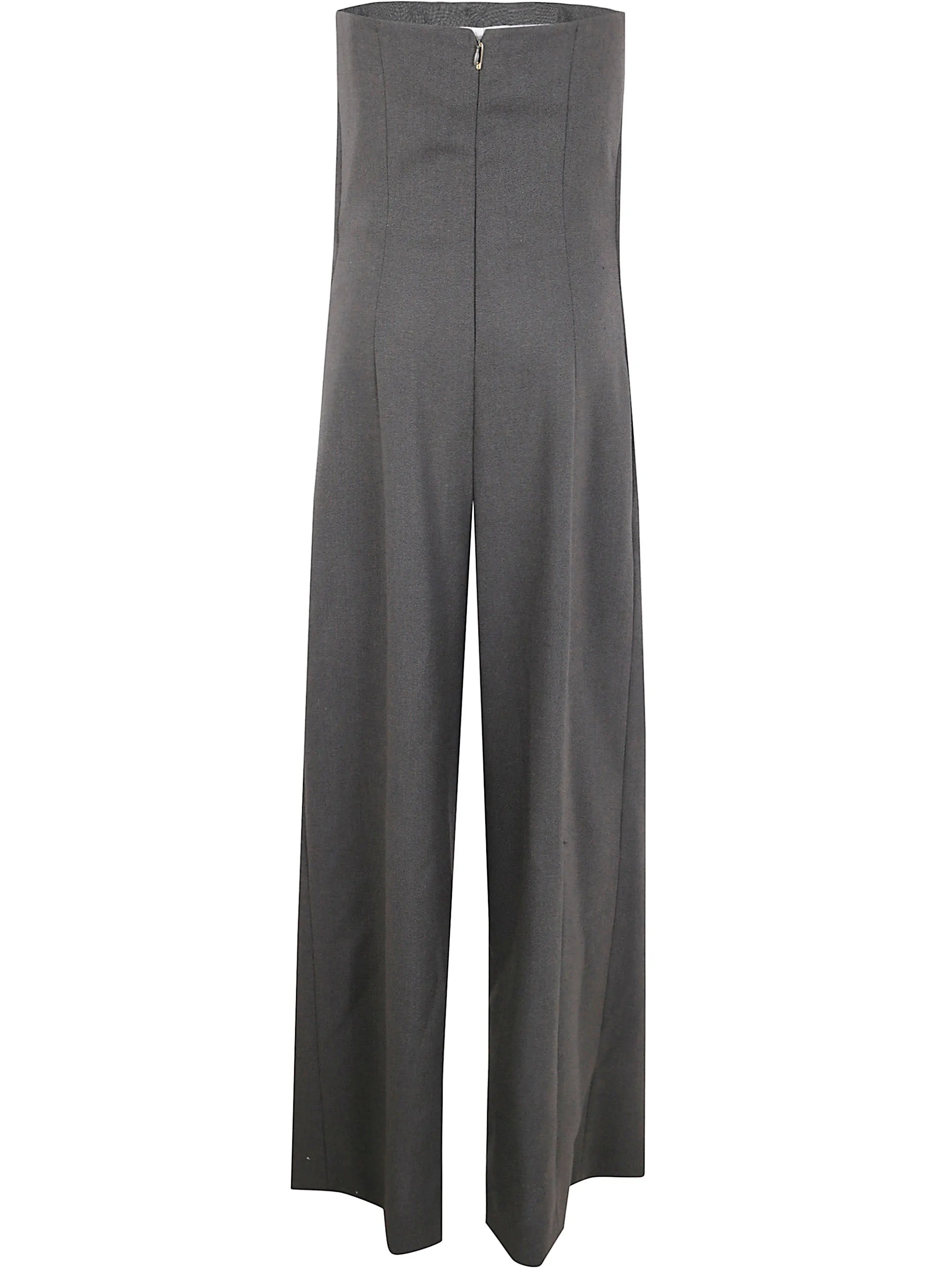 TAILORING JUMPSUIT sold by Lord & Taylor product image thumbnail 2