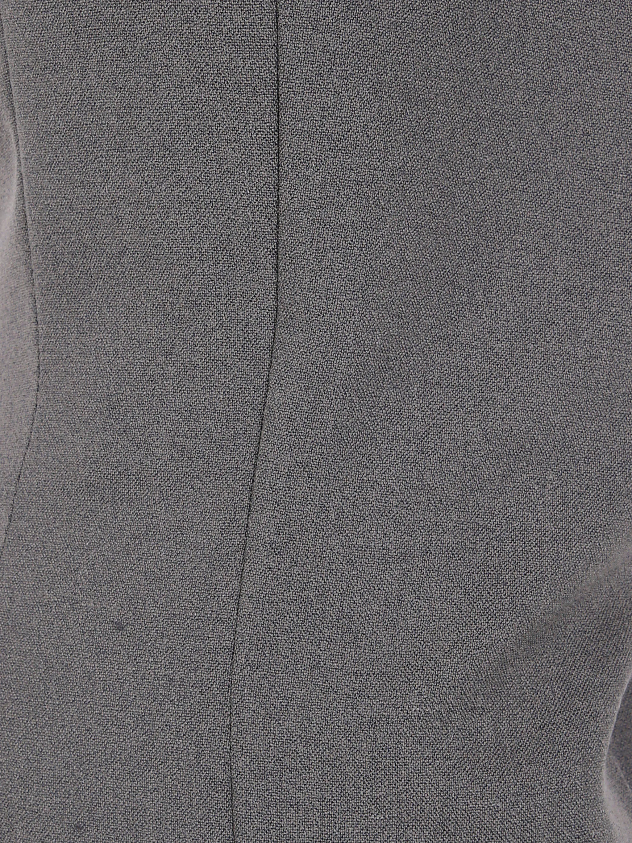 TAILORING JUMPSUIT sold by Lord & Taylor product image thumbnail 3