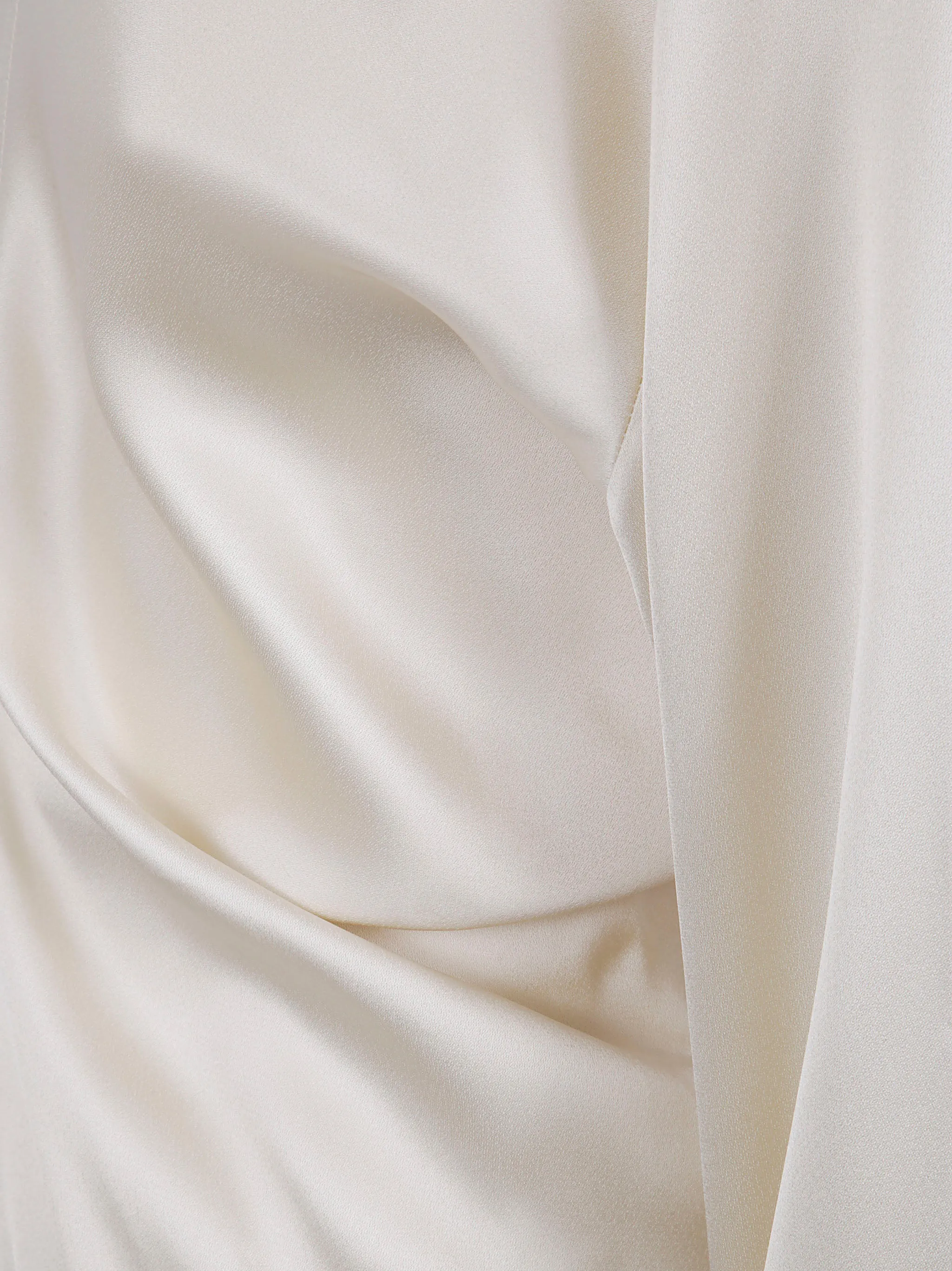 SLOUCH BLOUSE sold by Lord & Taylor product image thumbnail 3