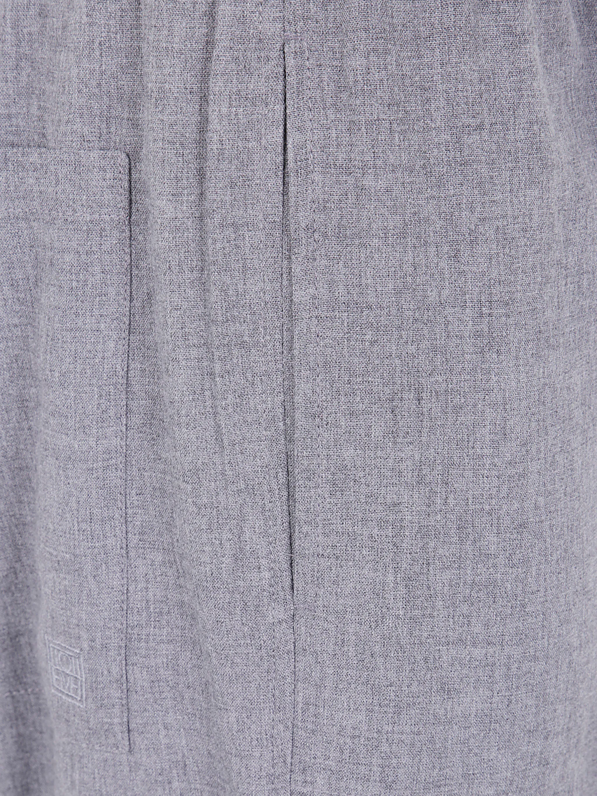 "FLUID WINTER" TROUSERS sold by Lord & Taylor product image thumbnail 3