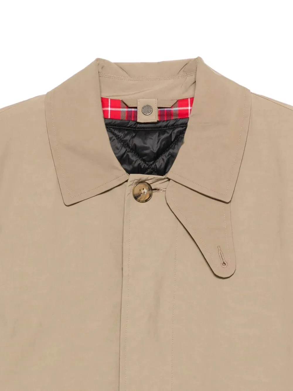 "G10 DETACHABLE " SWEATER sold by Lord & Taylor product image thumbnail 3