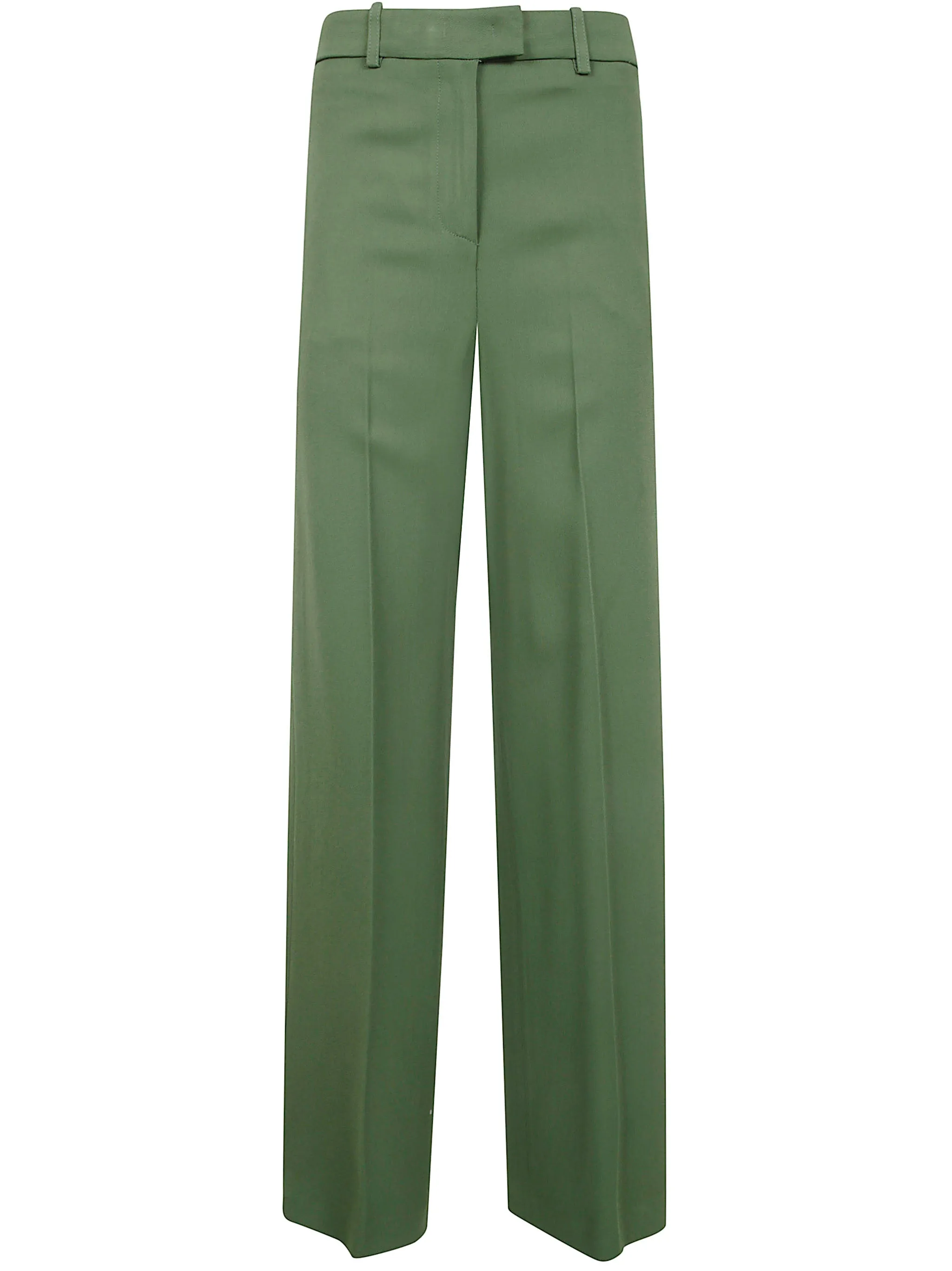 "ISABEL" TROUSERS sold by Lord & Taylor