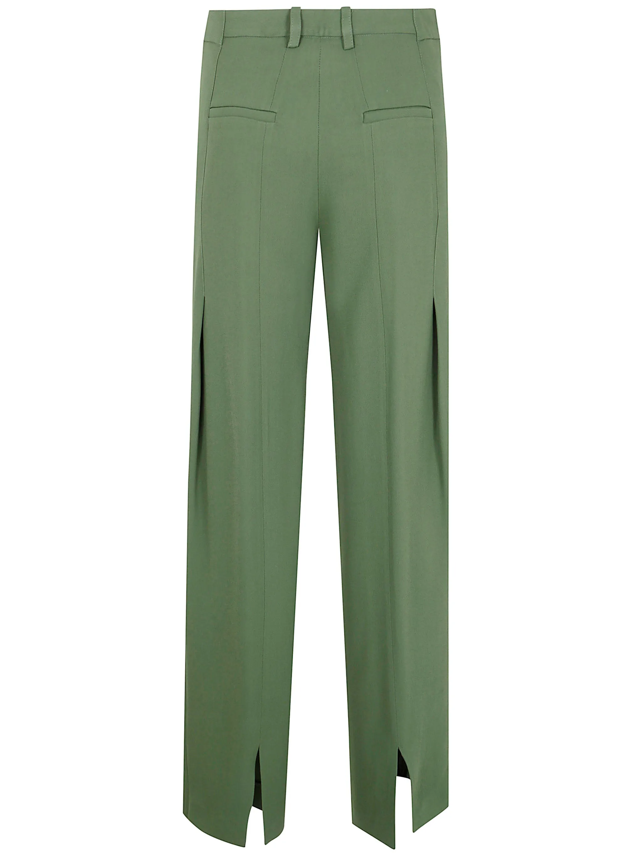 "ISABEL" TROUSERS sold by Lord & Taylor product image thumbnail 2