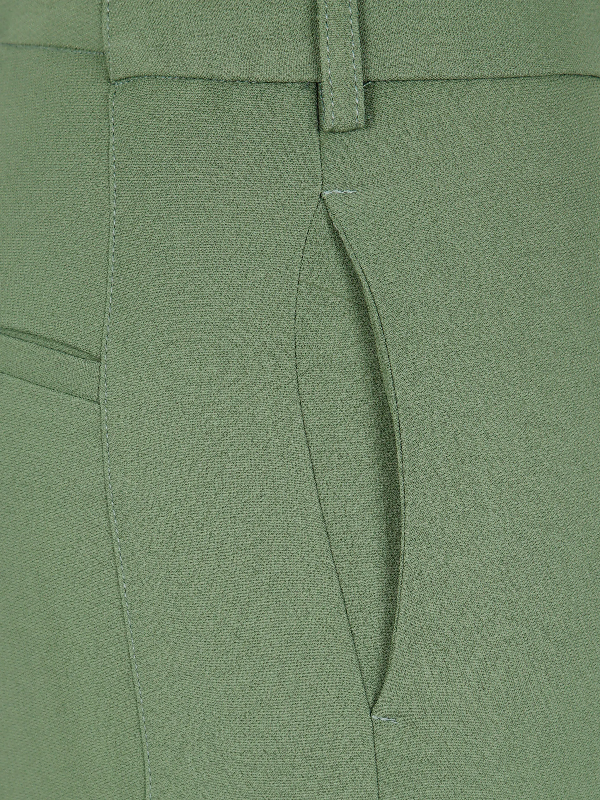 "ISABEL" TROUSERS sold by Lord & Taylor product image thumbnail 3