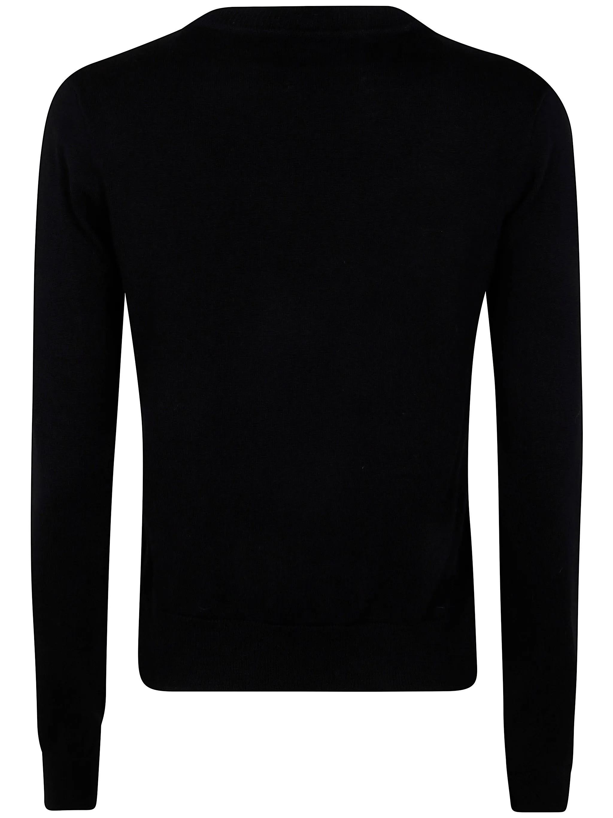 REVERSIBLE PRINTED KNIT CARDIGAN sold by Lord & Taylor product image thumbnail 2