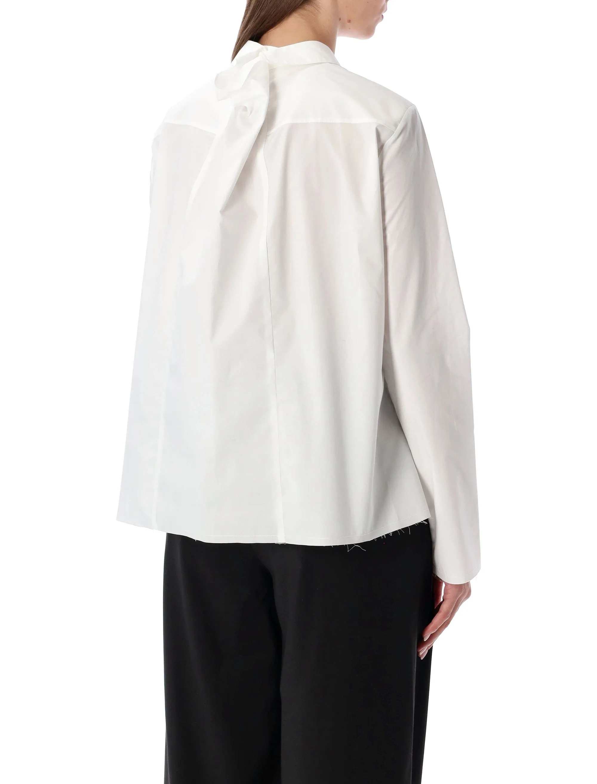 LONG SLEEVED SHIRT sold by Lord & Taylor product image thumbnail 2