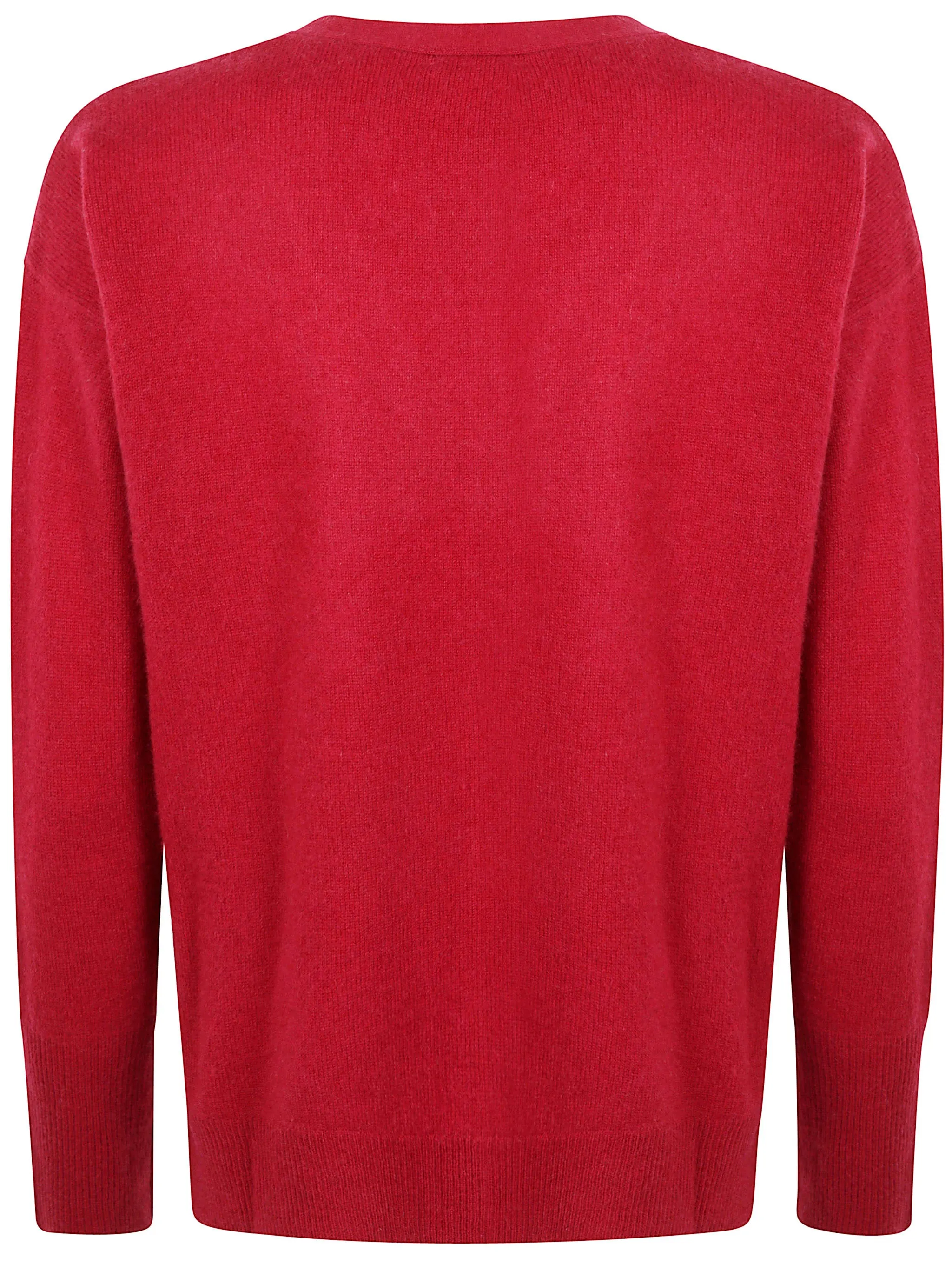 "GIUSEPPA" CARDIGAN sold by Lord & Taylor product image thumbnail 2