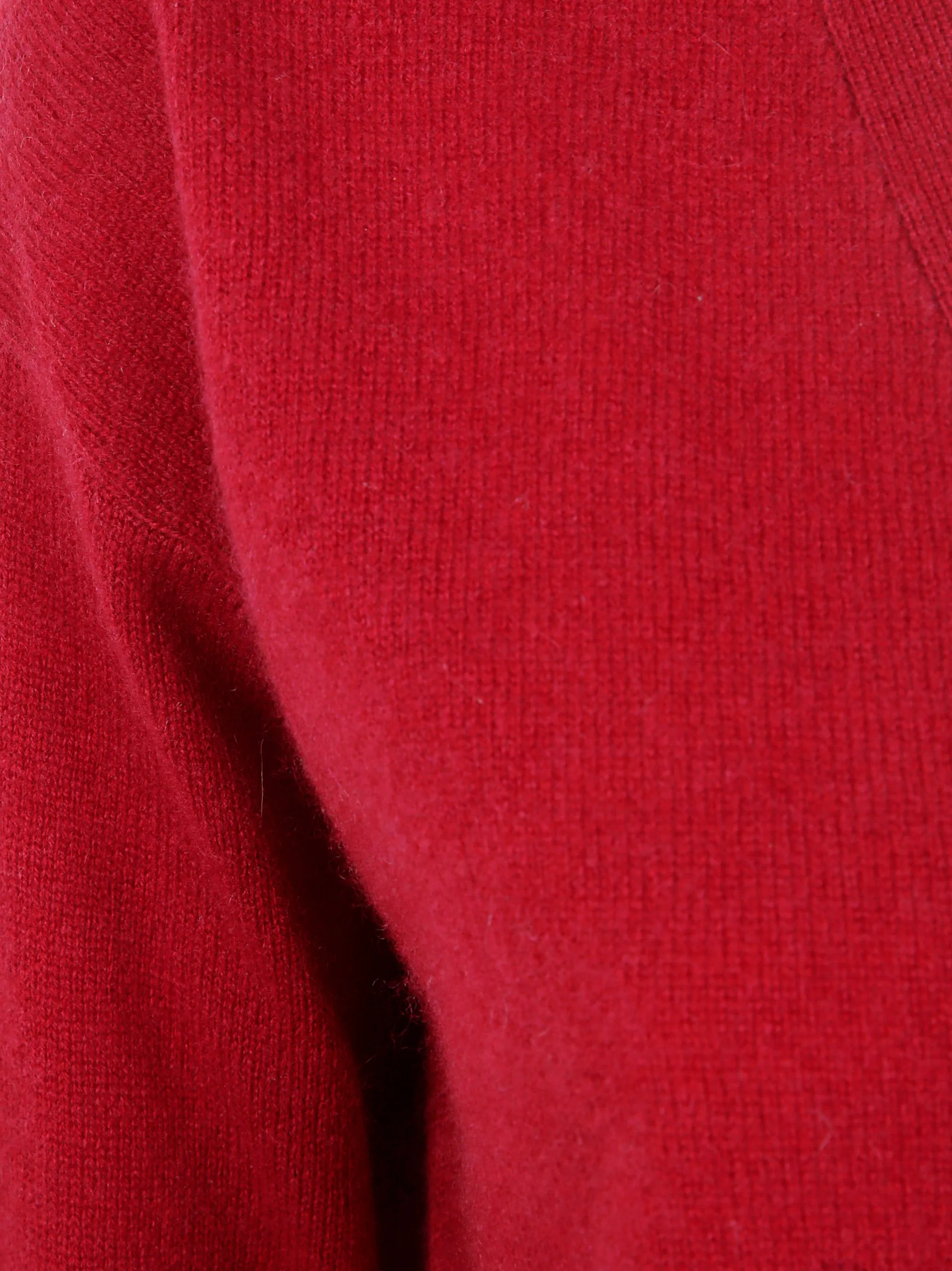 "GIUSEPPA" CARDIGAN sold by Lord & Taylor product image thumbnail 3