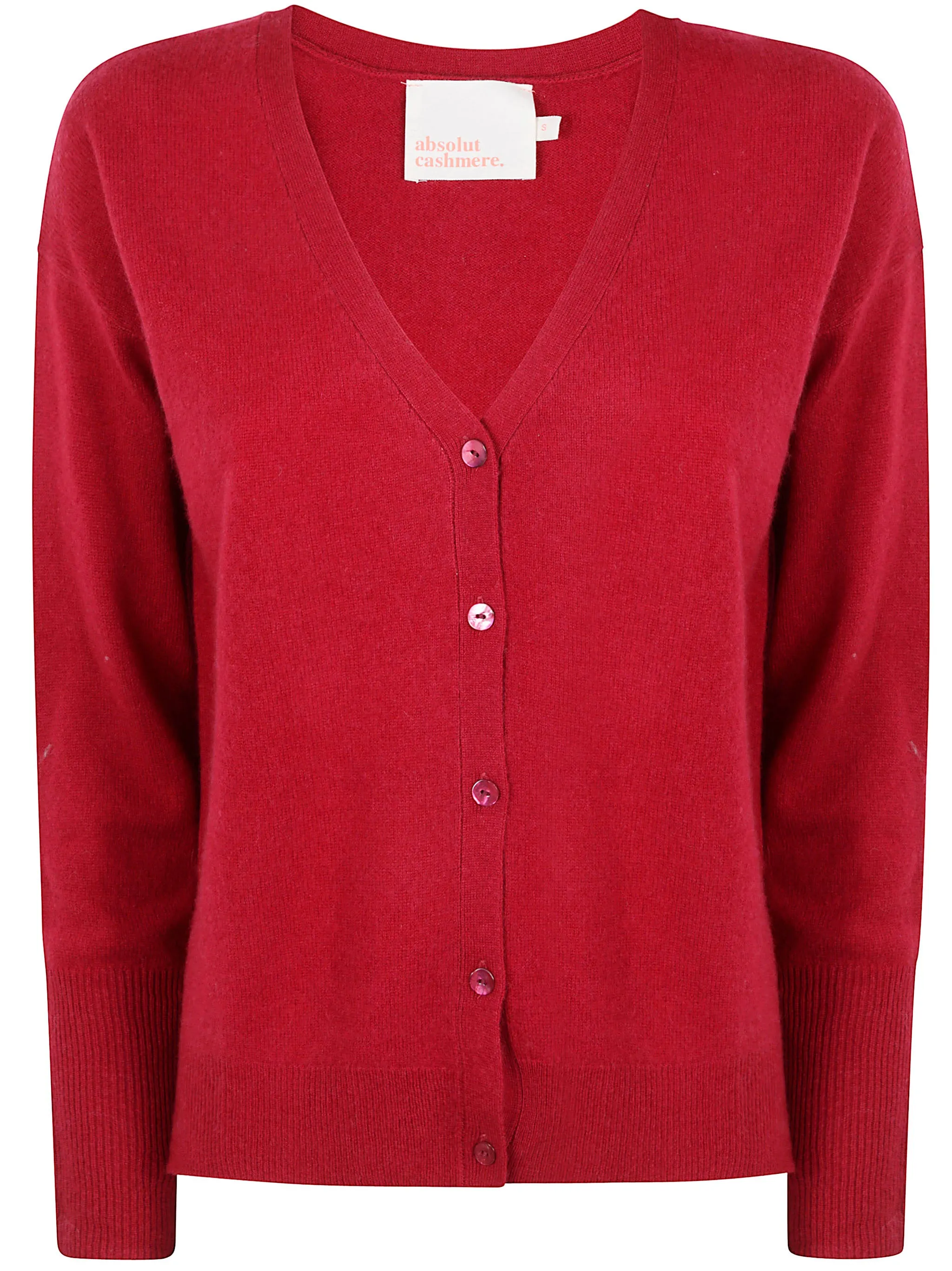 "GIUSEPPA" CARDIGAN sold by Lord & Taylor