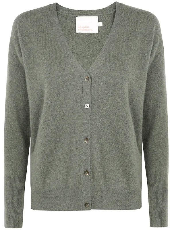 "GIUSEPPA" CARDIGAN sold by Lord & Taylor