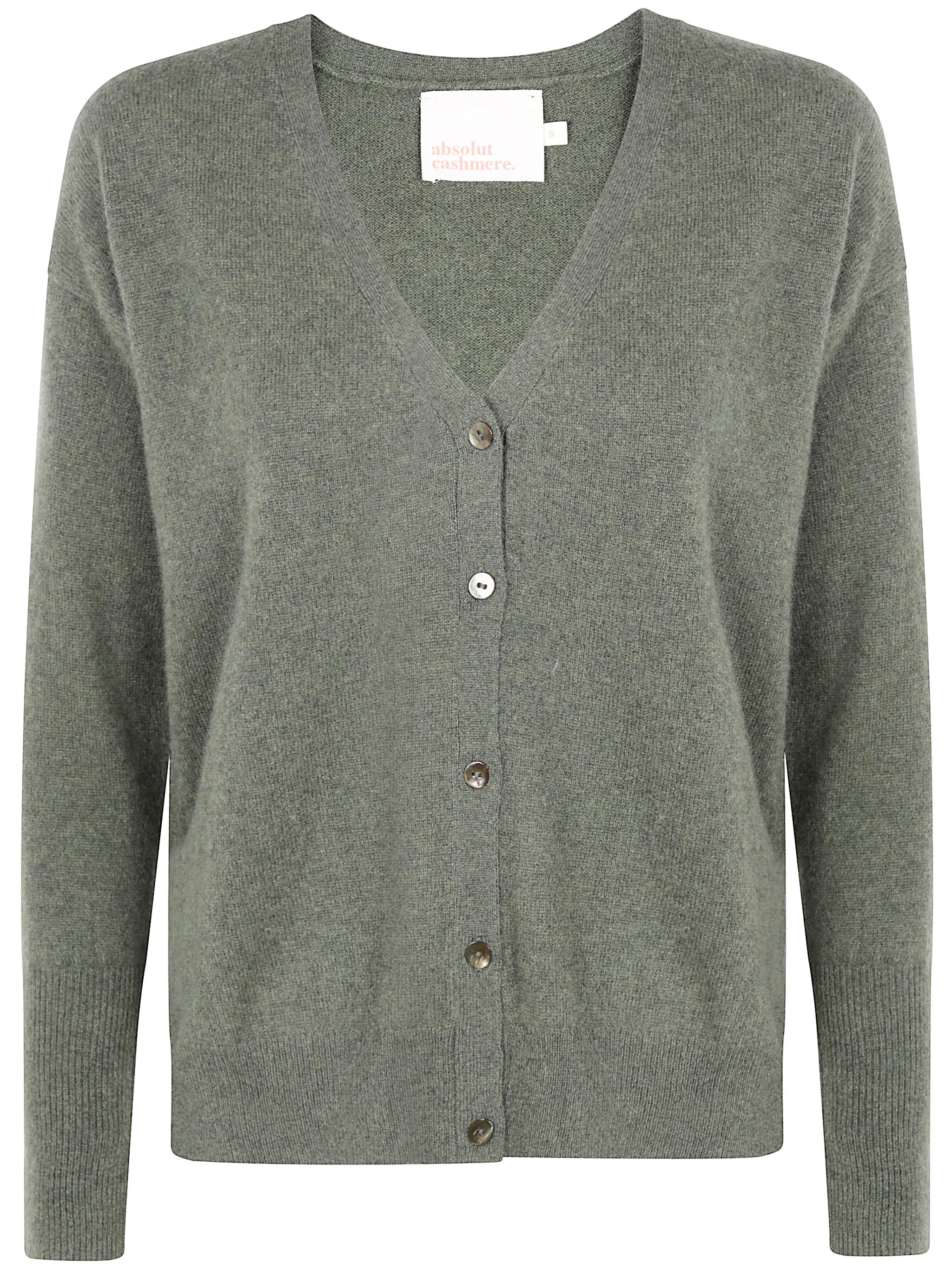 "GIUSEPPA" CARDIGAN sold by Lord & Taylor