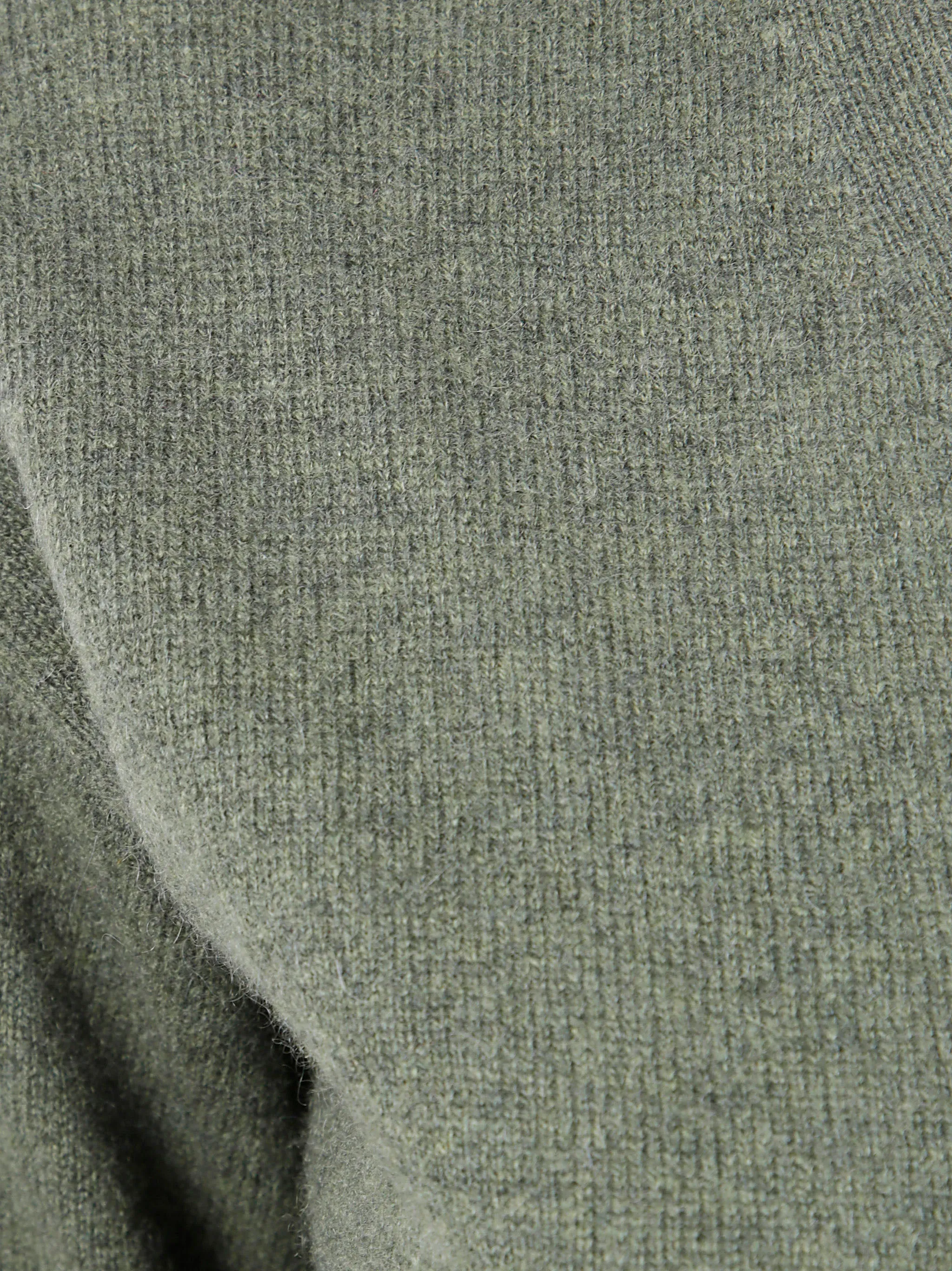 "GIUSEPPA" CARDIGAN sold by Lord & Taylor product image thumbnail 3