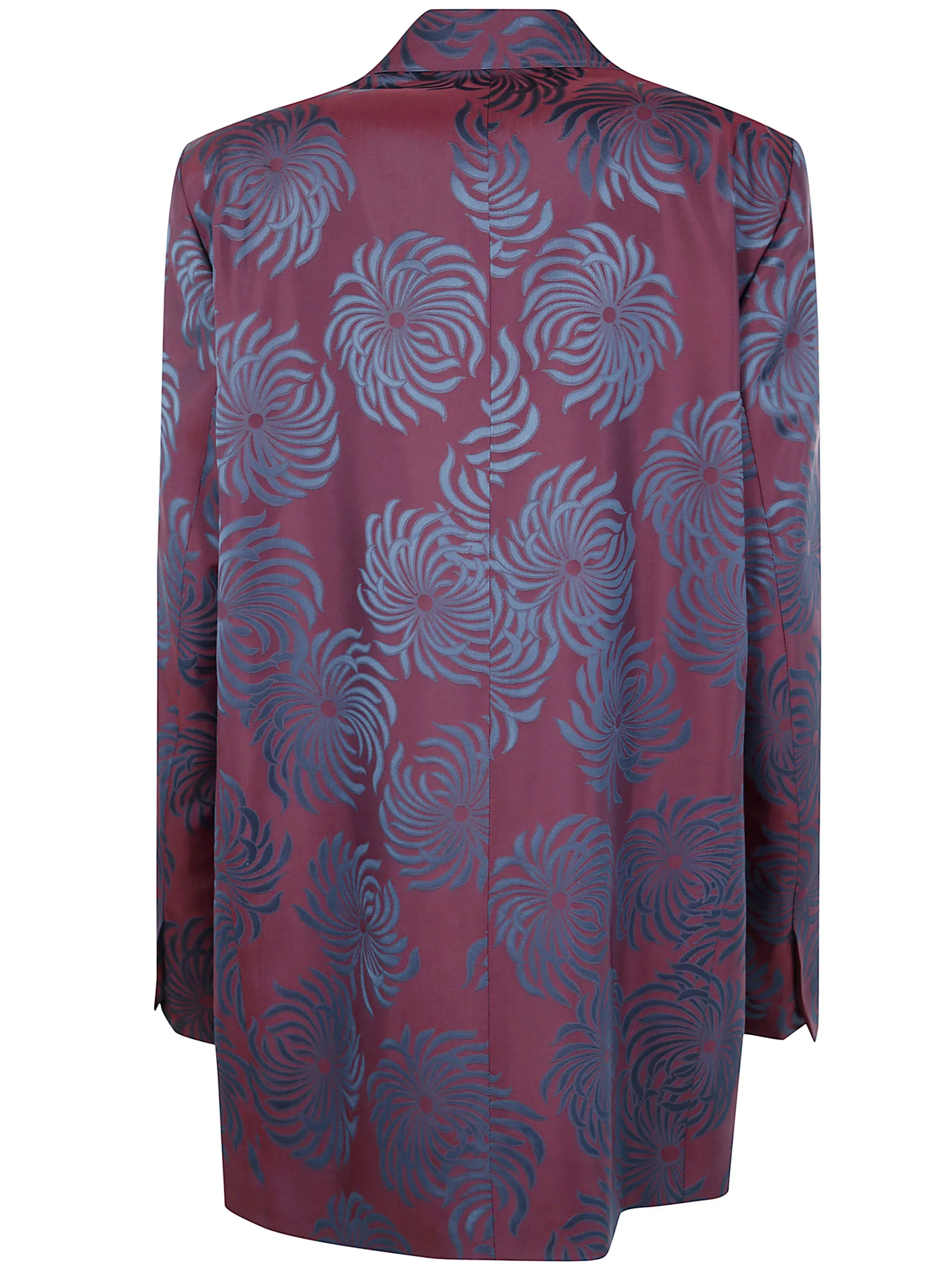 "BLINK 2140" DOUBLE DYE JACQUARD JACKET sold by Lord & Taylor product image thumbnail 2