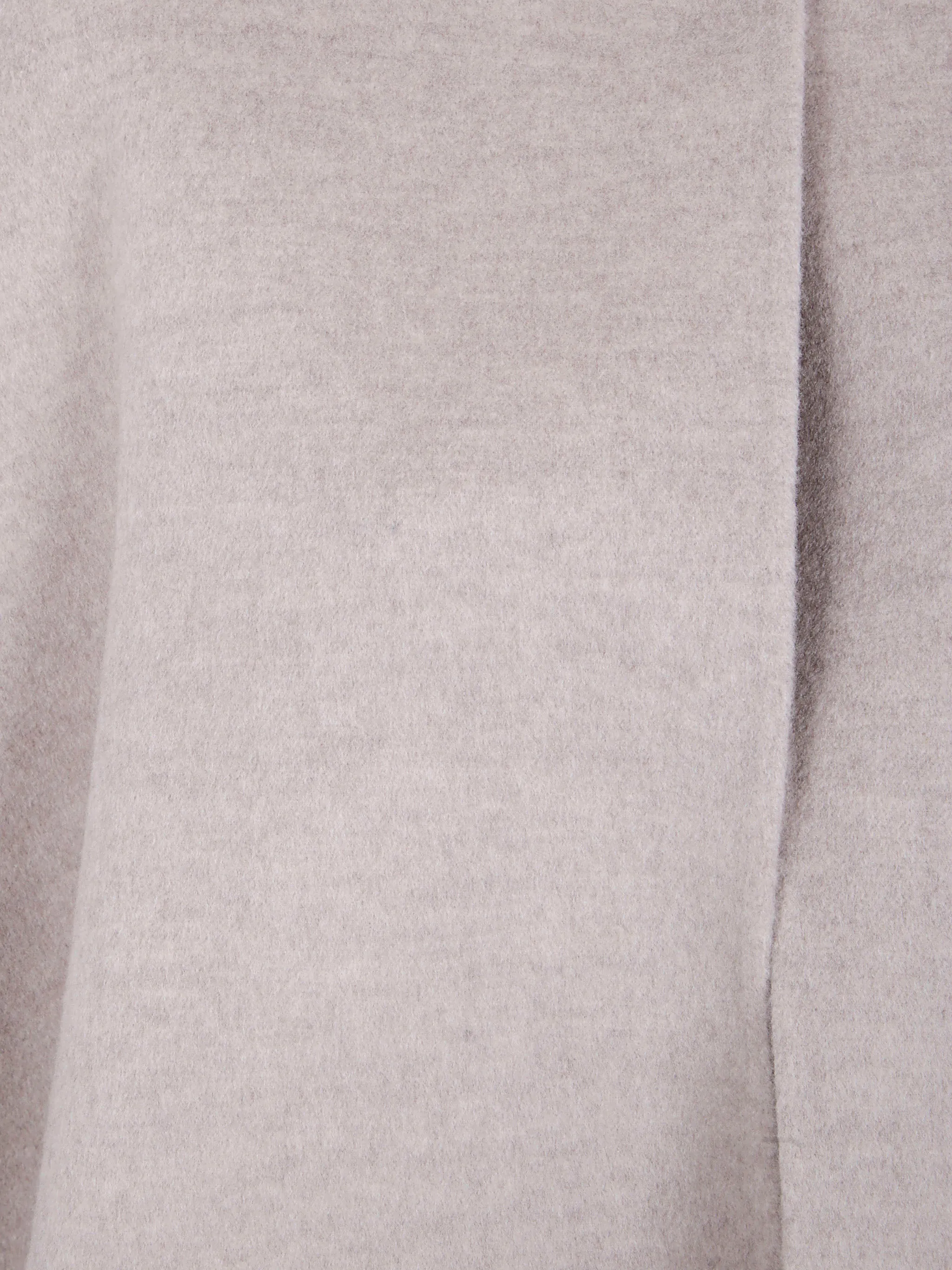 DOUBLE CAPE WIHT DETAIL sold by Lord & Taylor product image thumbnail 3