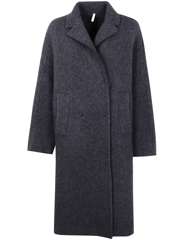DOUBLE BREASTED COAT sold by Lord & Taylor