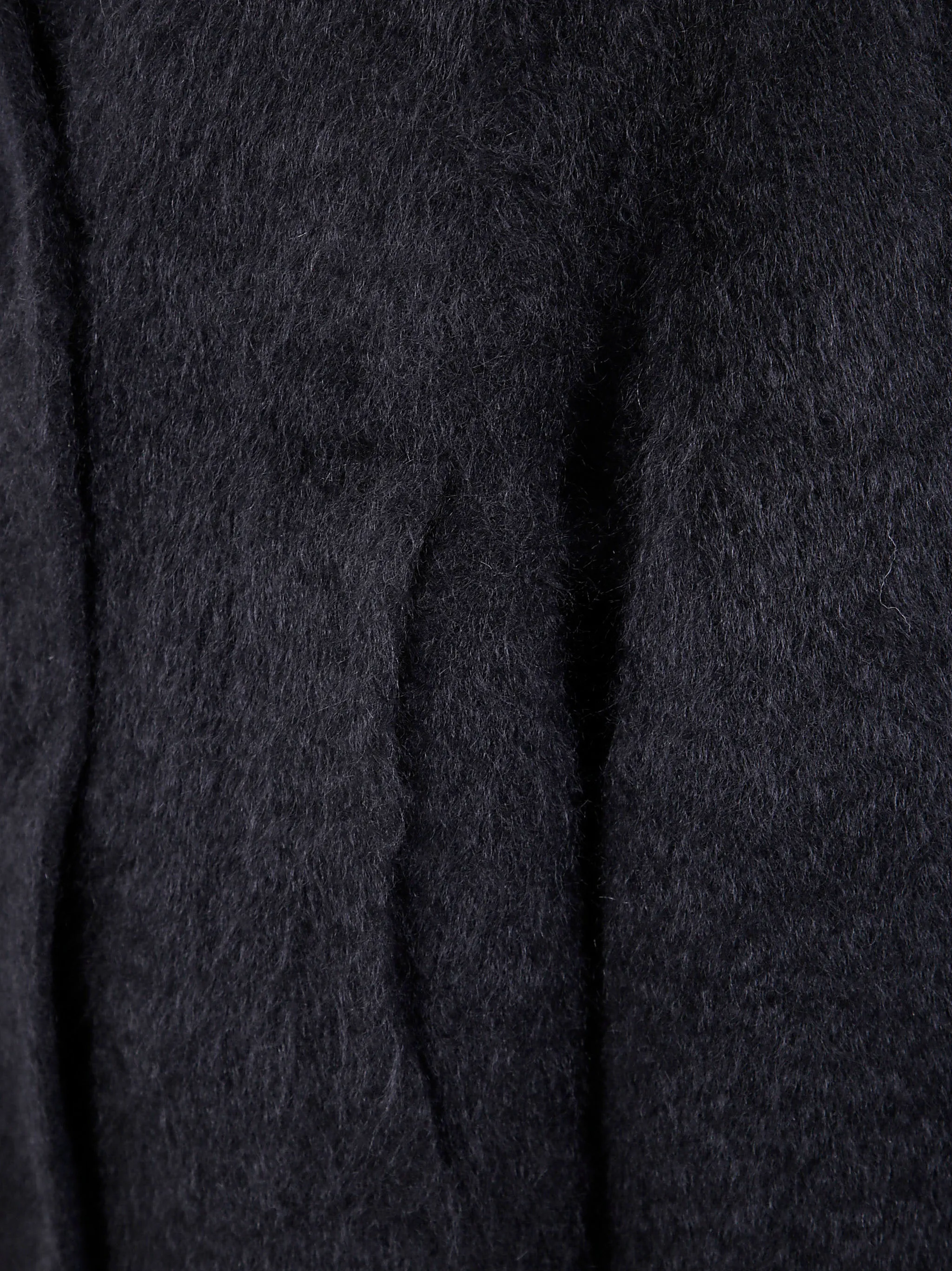 DOUBLE BREASTED FUR JACKET sold by Lord & Taylor product image thumbnail 3