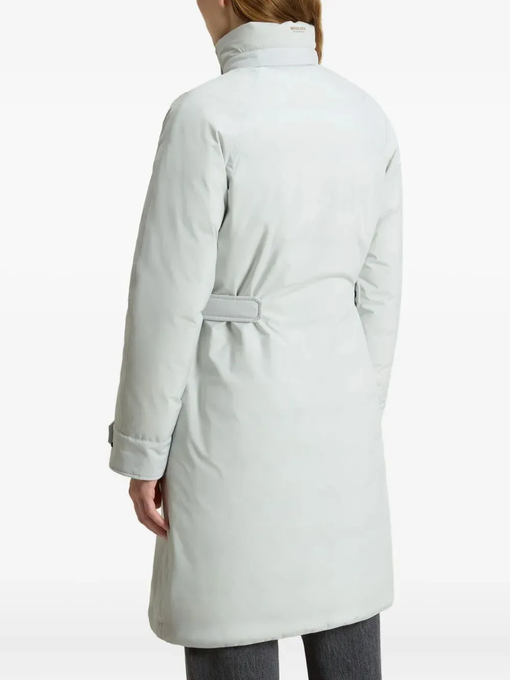 "CLOUD" COAT sold by Lord & Taylor product image thumbnail 3