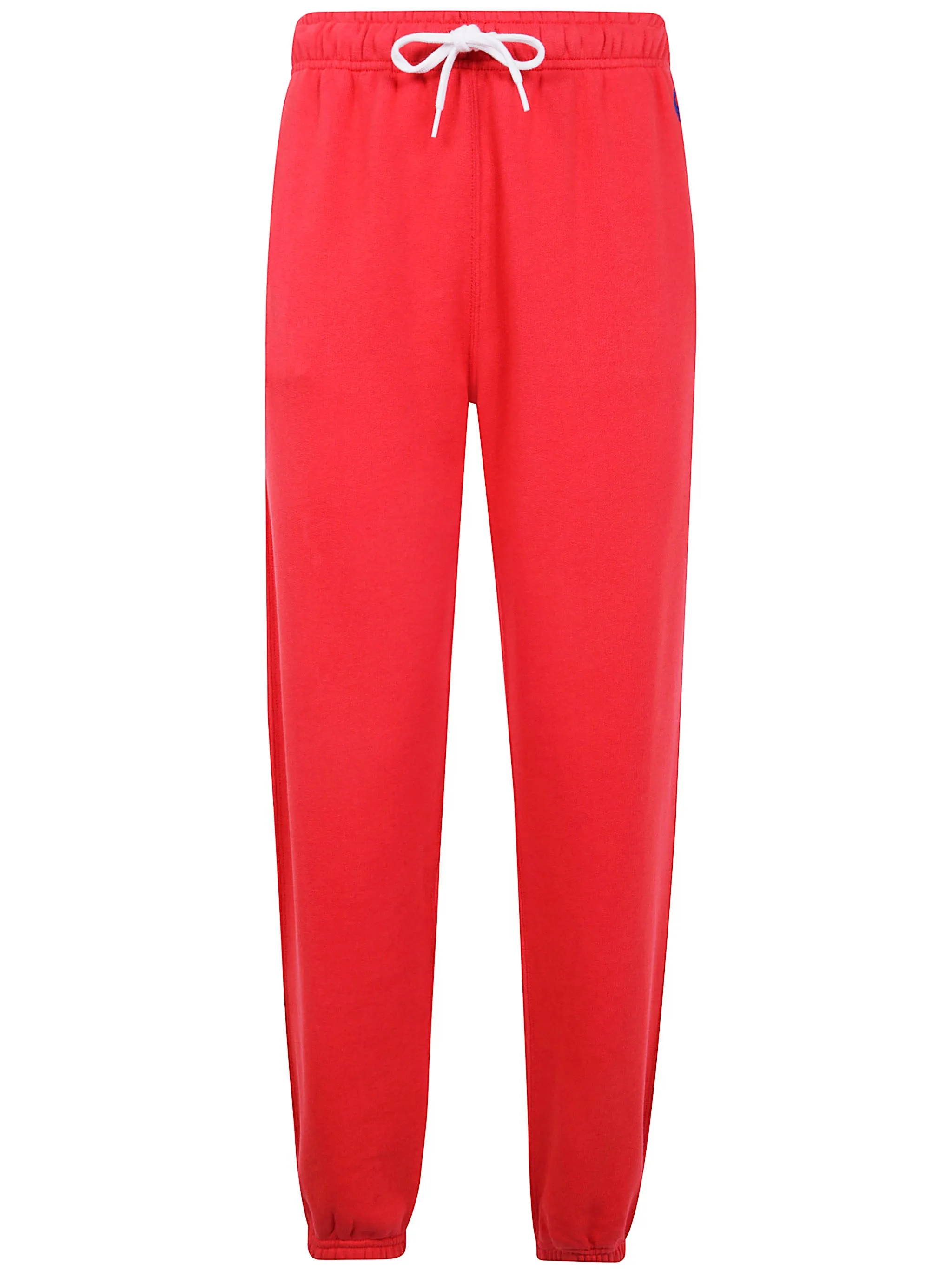 "KNIT JOGGER" PANT sold by Lord & Taylor product image thumbnail 5