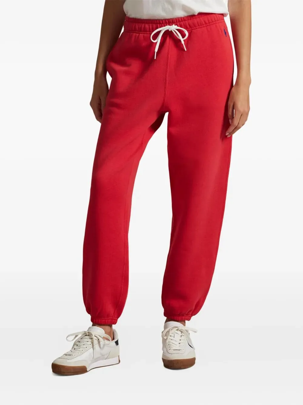"KNIT JOGGER" PANT sold by Lord & Taylor product image thumbnail 3