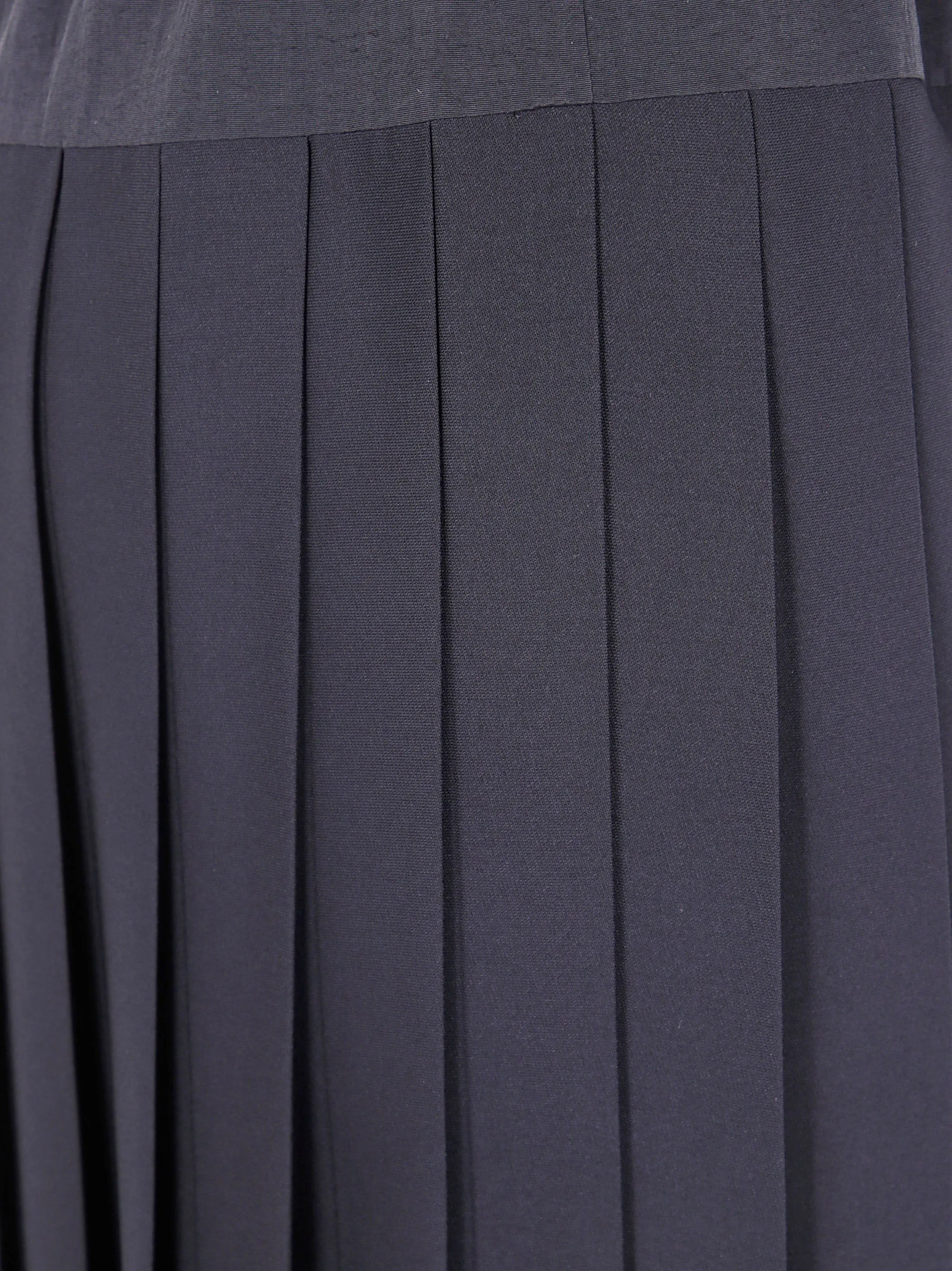 "MOD.2277" PLEATED TECNO SKIRT sold by Lord & Taylor product image thumbnail 3