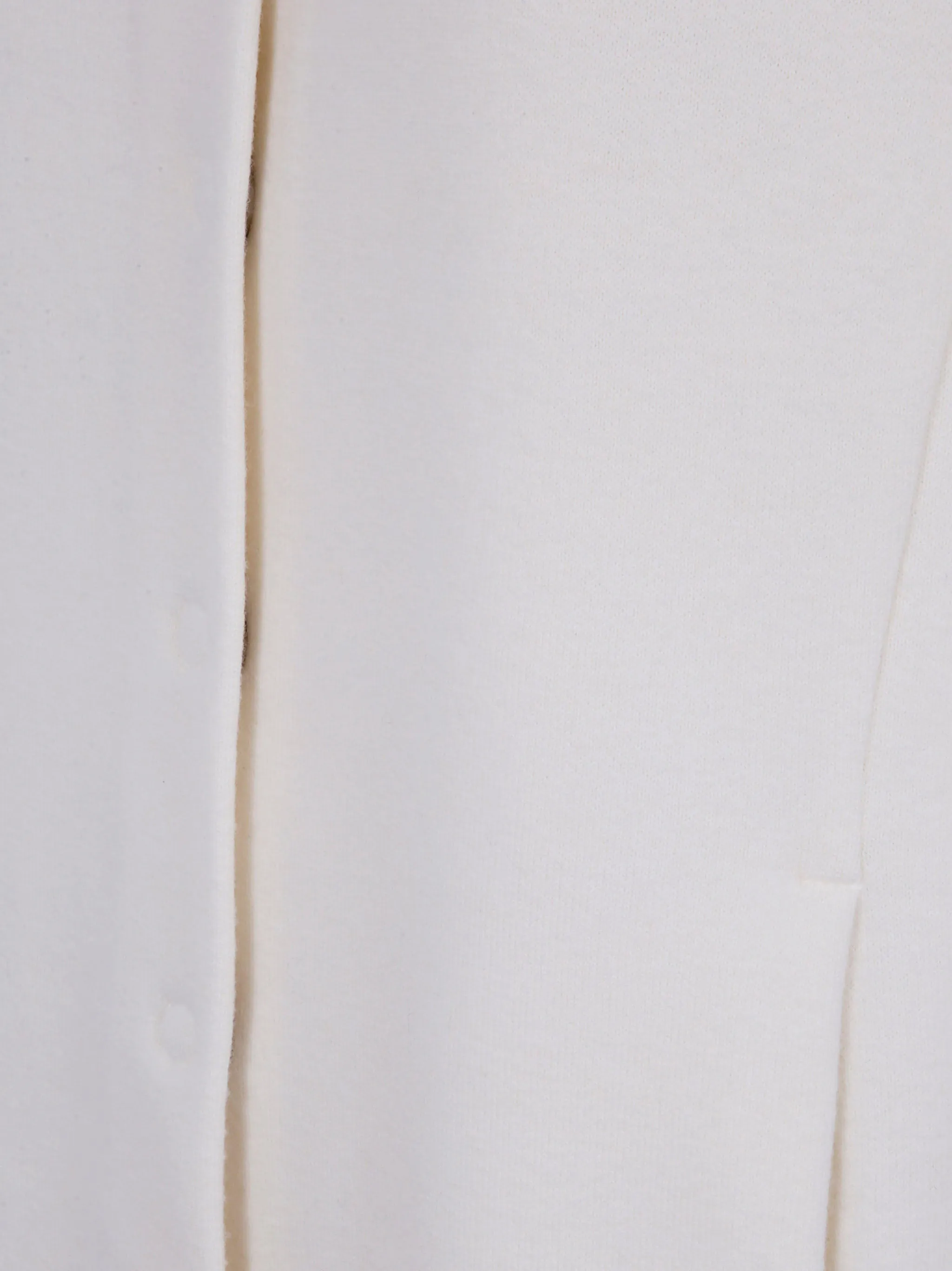 WOOL & CASHMERE KNIT FABRIC COAT sold by Lord & Taylor product image thumbnail 3