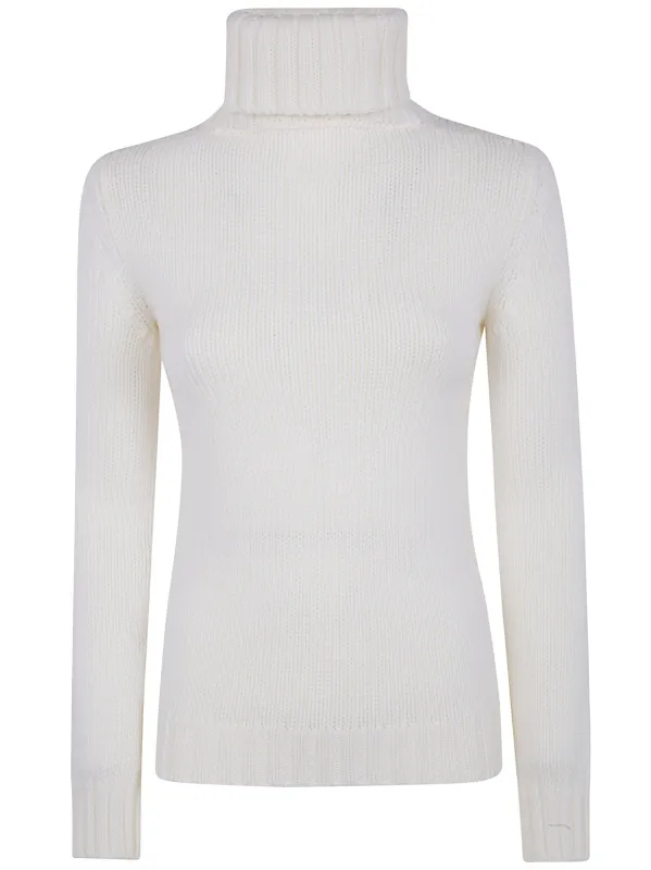 EXTRAFINE MERINO WOOL TURTLENECK sold by Lord & Taylor