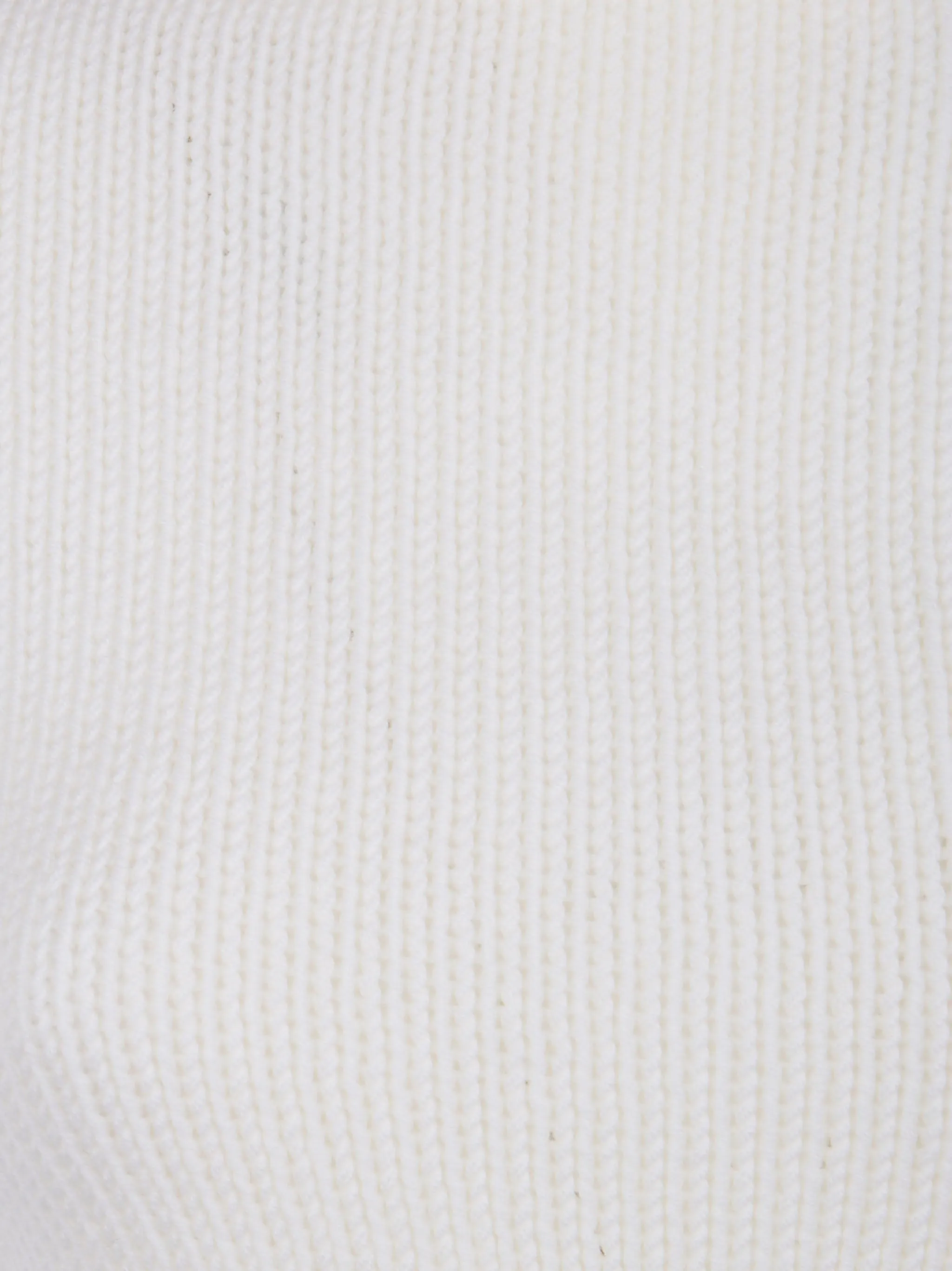 EXTRAFINE MERINO WOOL TURTLENECK sold by Lord & Taylor product image thumbnail 3