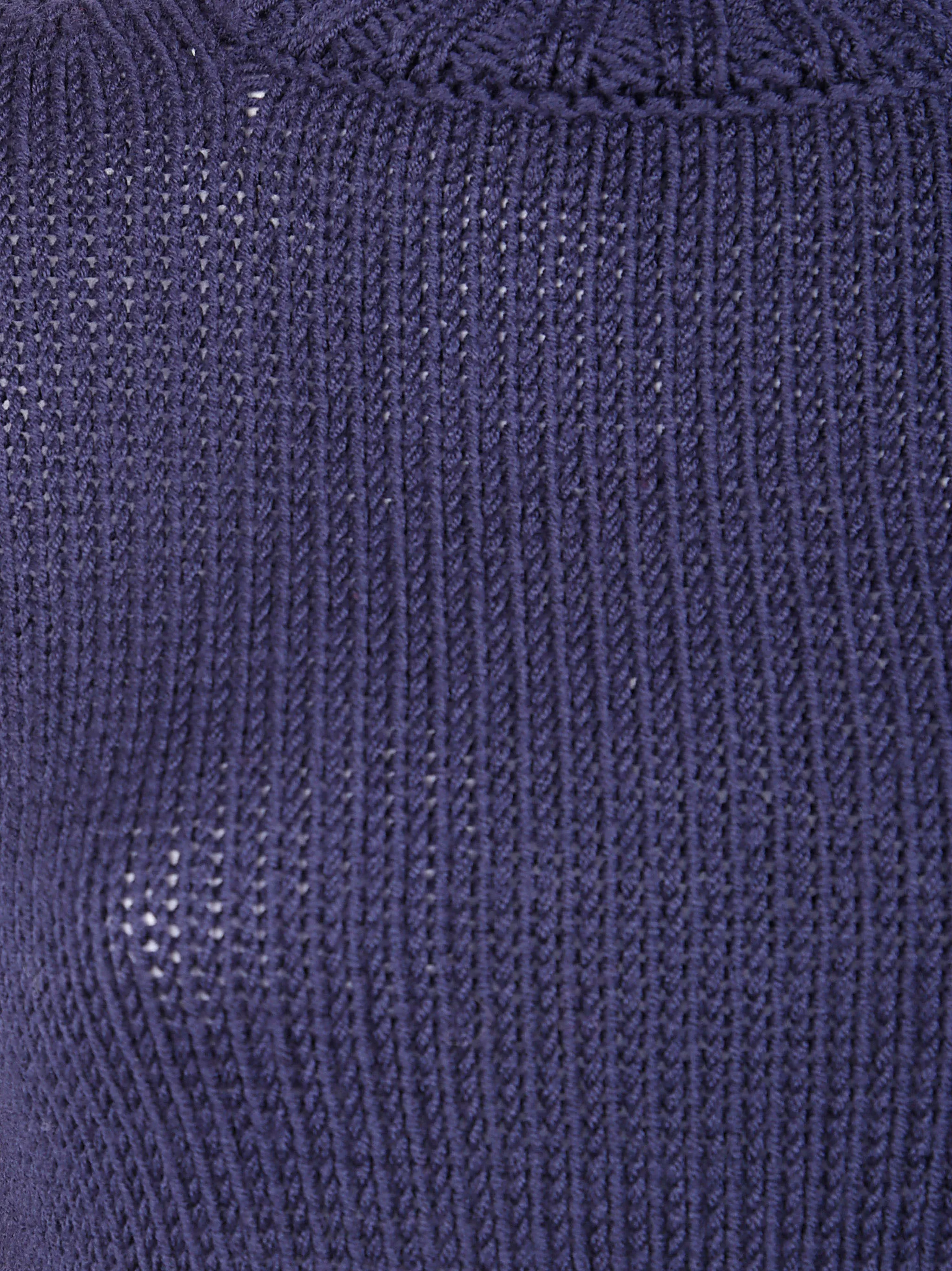 EXTRAFINE MERINO WOOL TURTLENECK sold by Lord & Taylor product image thumbnail 3