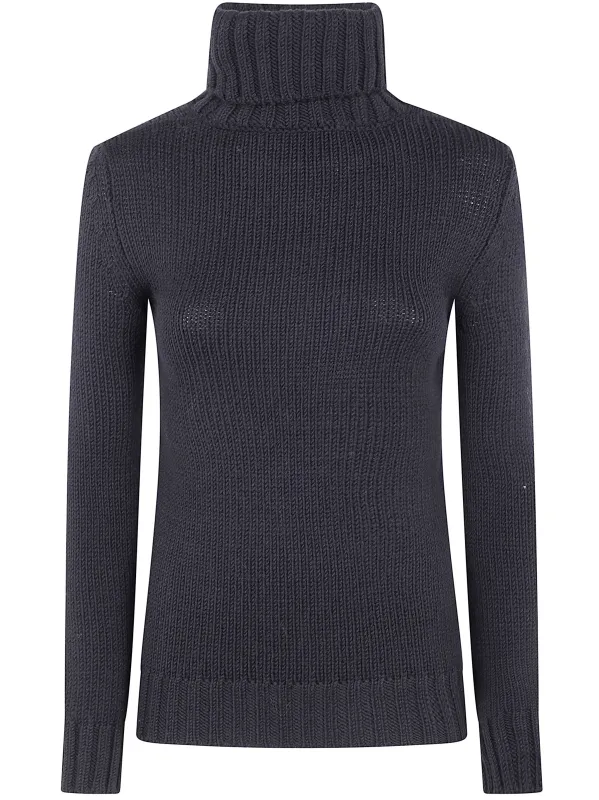 EXTRAFINE MERINO WOOL TURTLENECK sold by Lord & Taylor