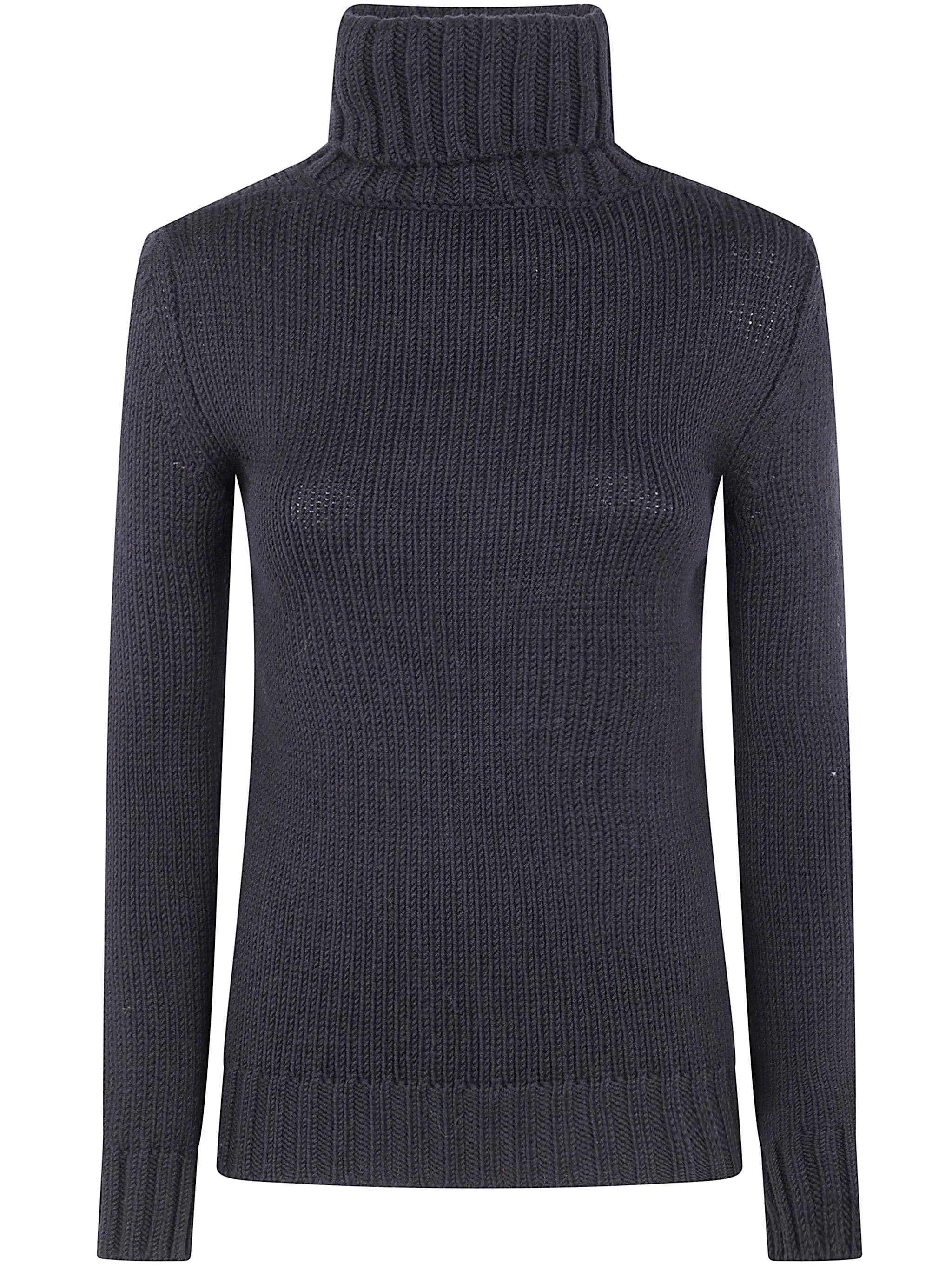 EXTRAFINE MERINO WOOL TURTLENECK sold by Lord & Taylor
