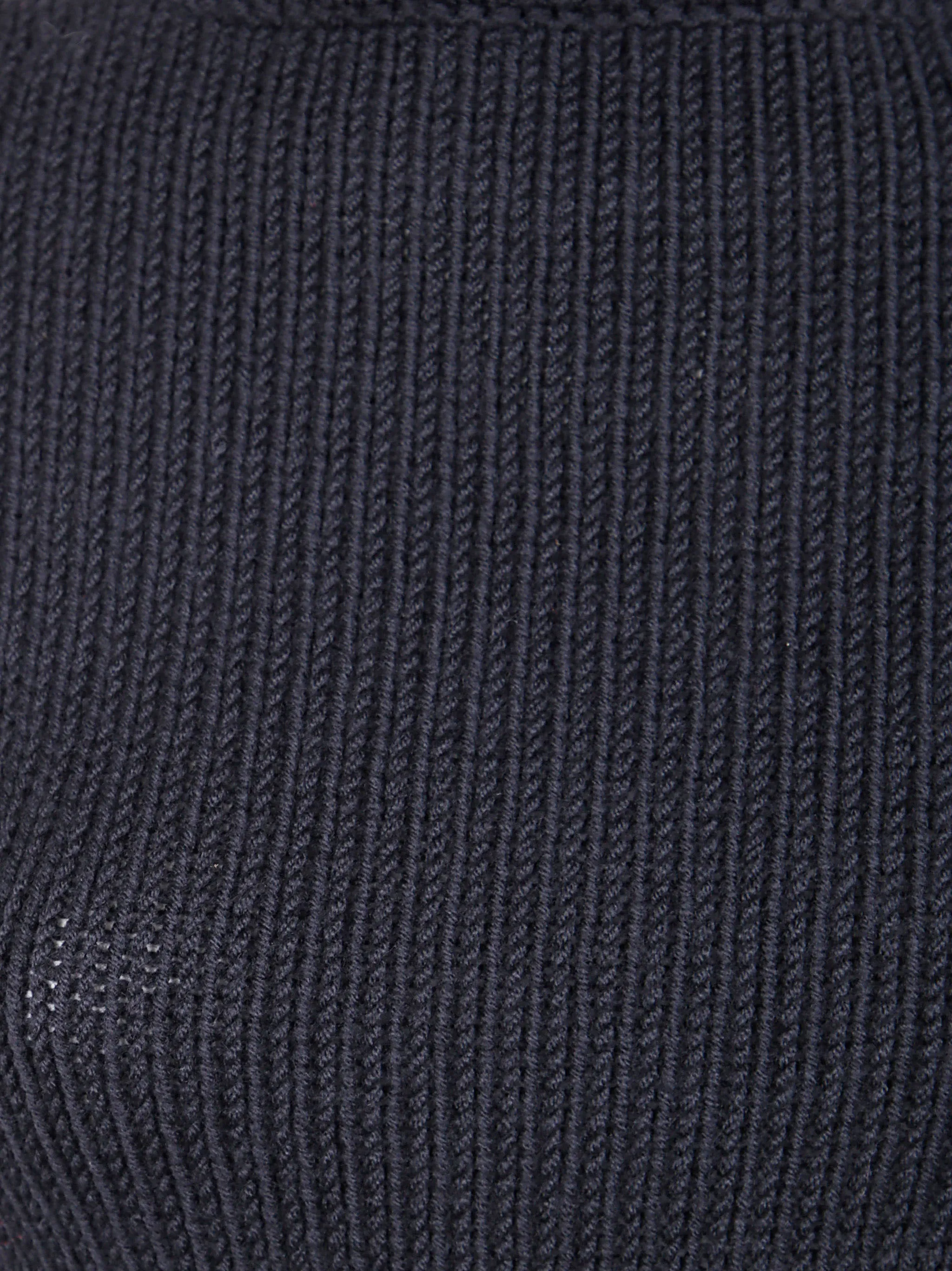 EXTRAFINE MERINO WOOL TURTLENECK sold by Lord & Taylor product image thumbnail 3