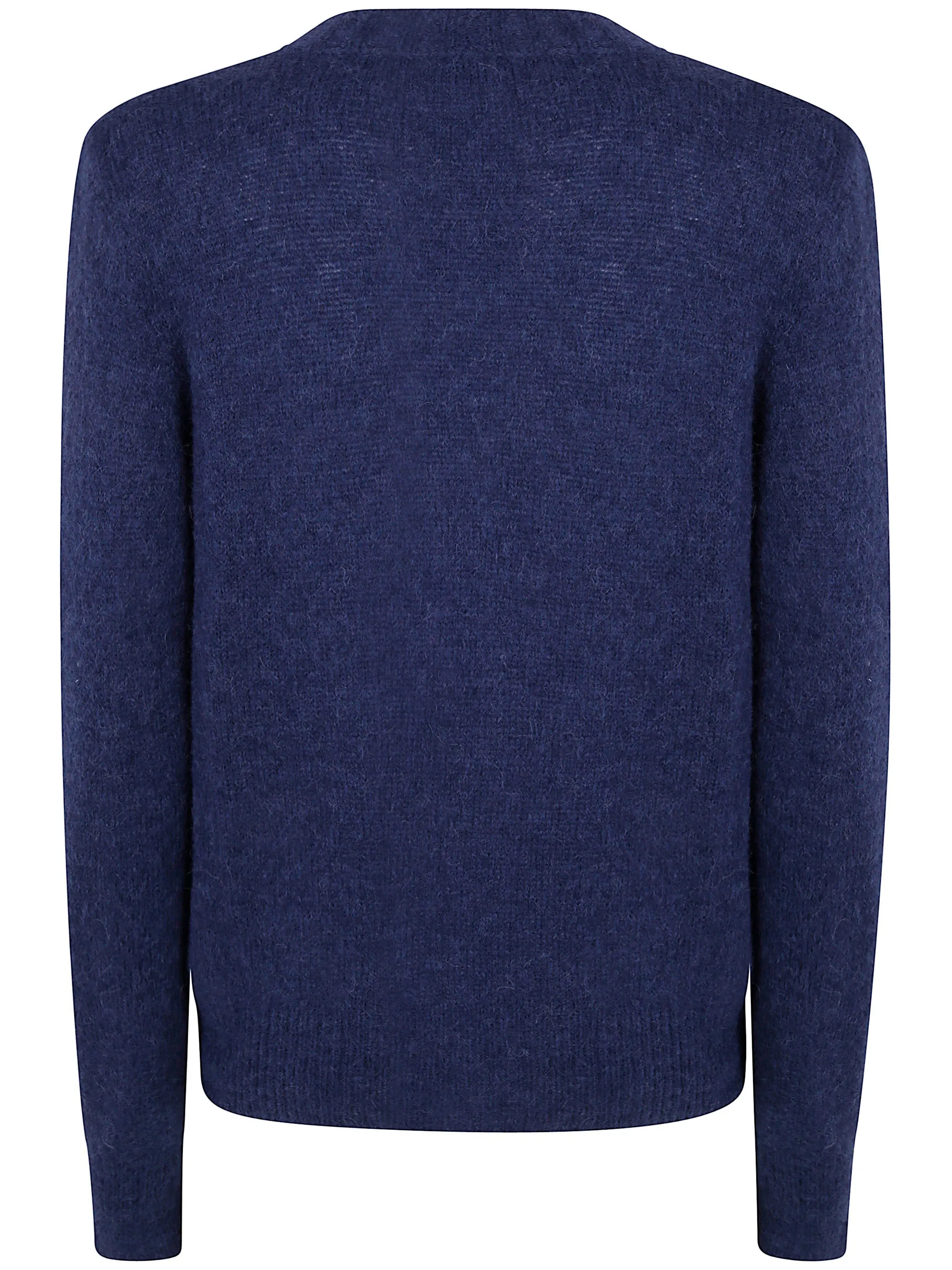 ALPACA BLEND CARDIGAN sold by Lord & Taylor product image thumbnail 2