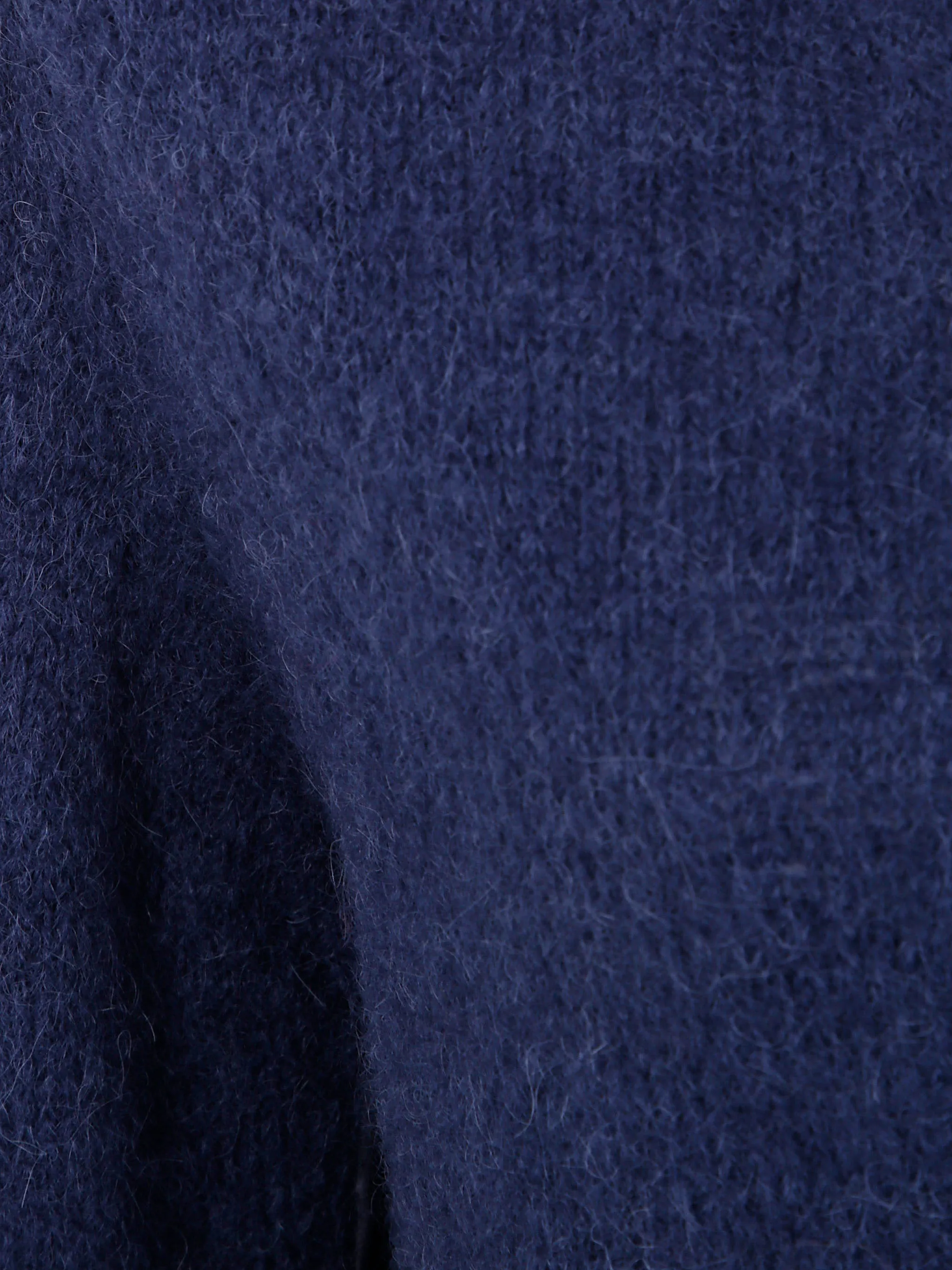 ALPACA BLEND CARDIGAN sold by Lord & Taylor product image thumbnail 3