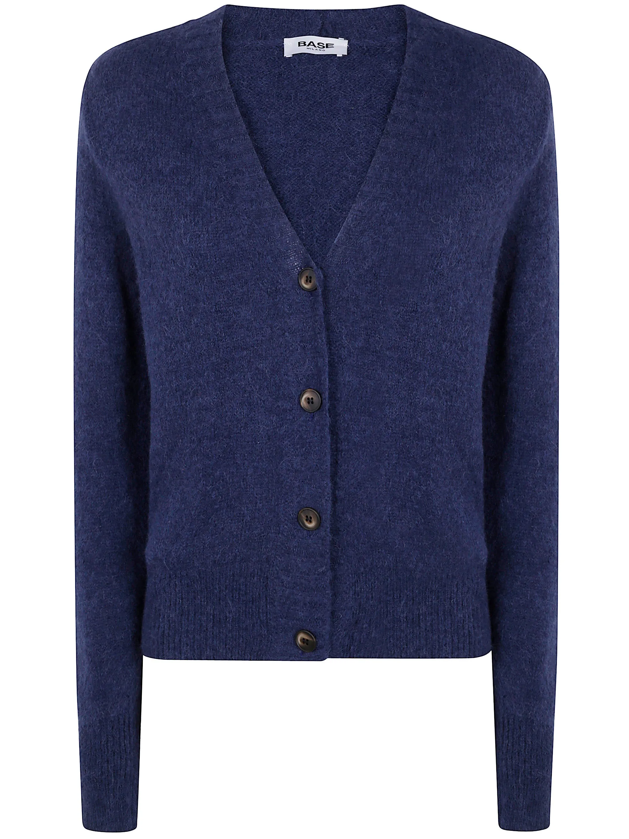 ALPACA BLEND CARDIGAN sold by Lord & Taylor