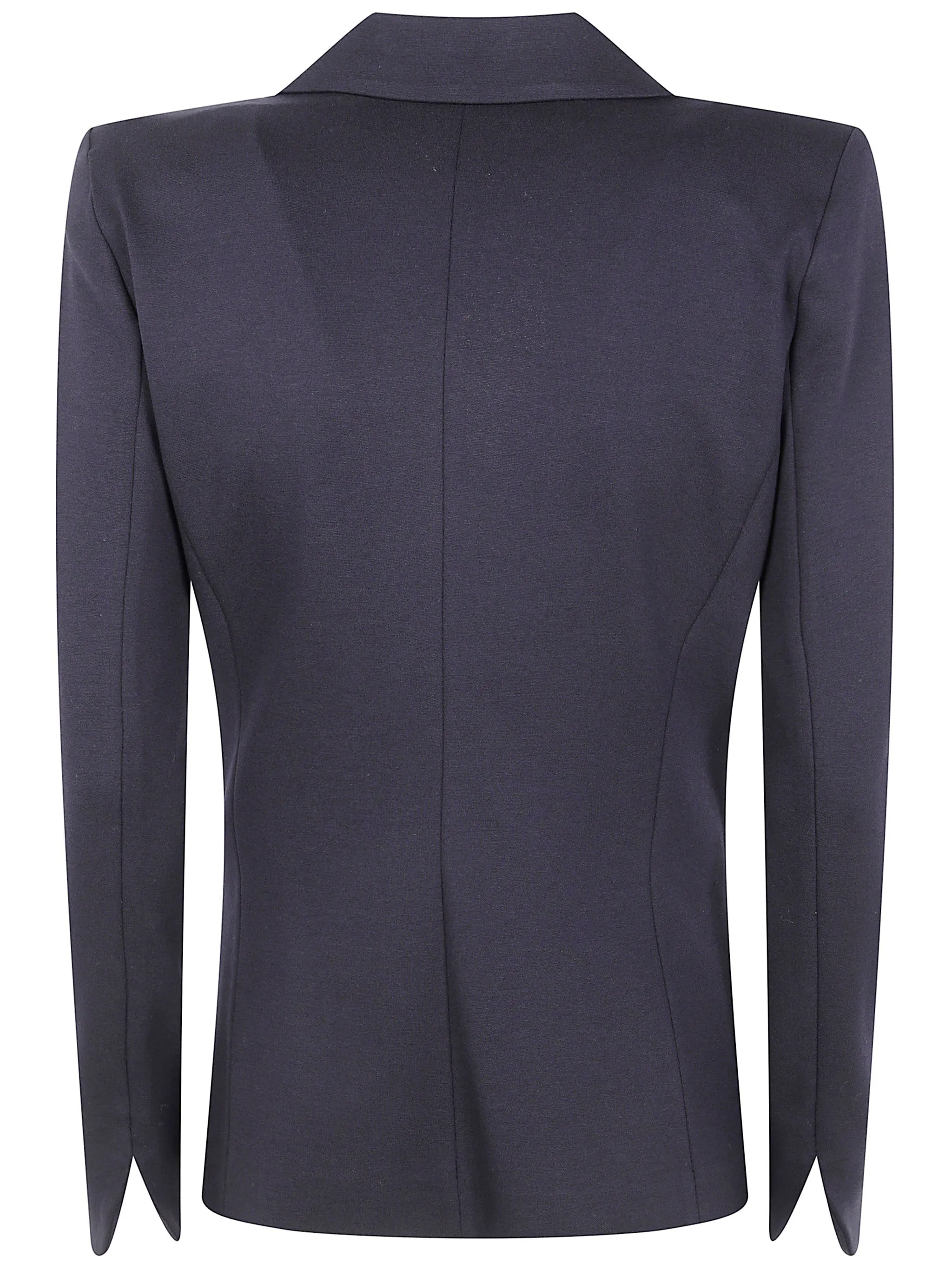 JERSEY JACKET sold by Lord & Taylor product image thumbnail 2