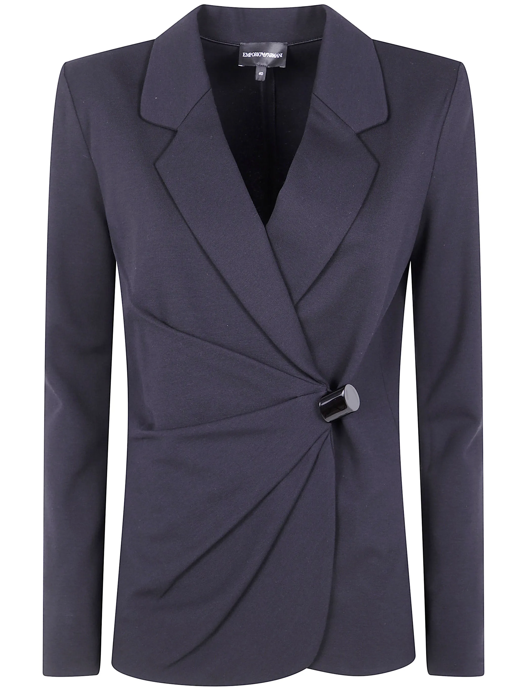 JERSEY JACKET sold by Lord & Taylor