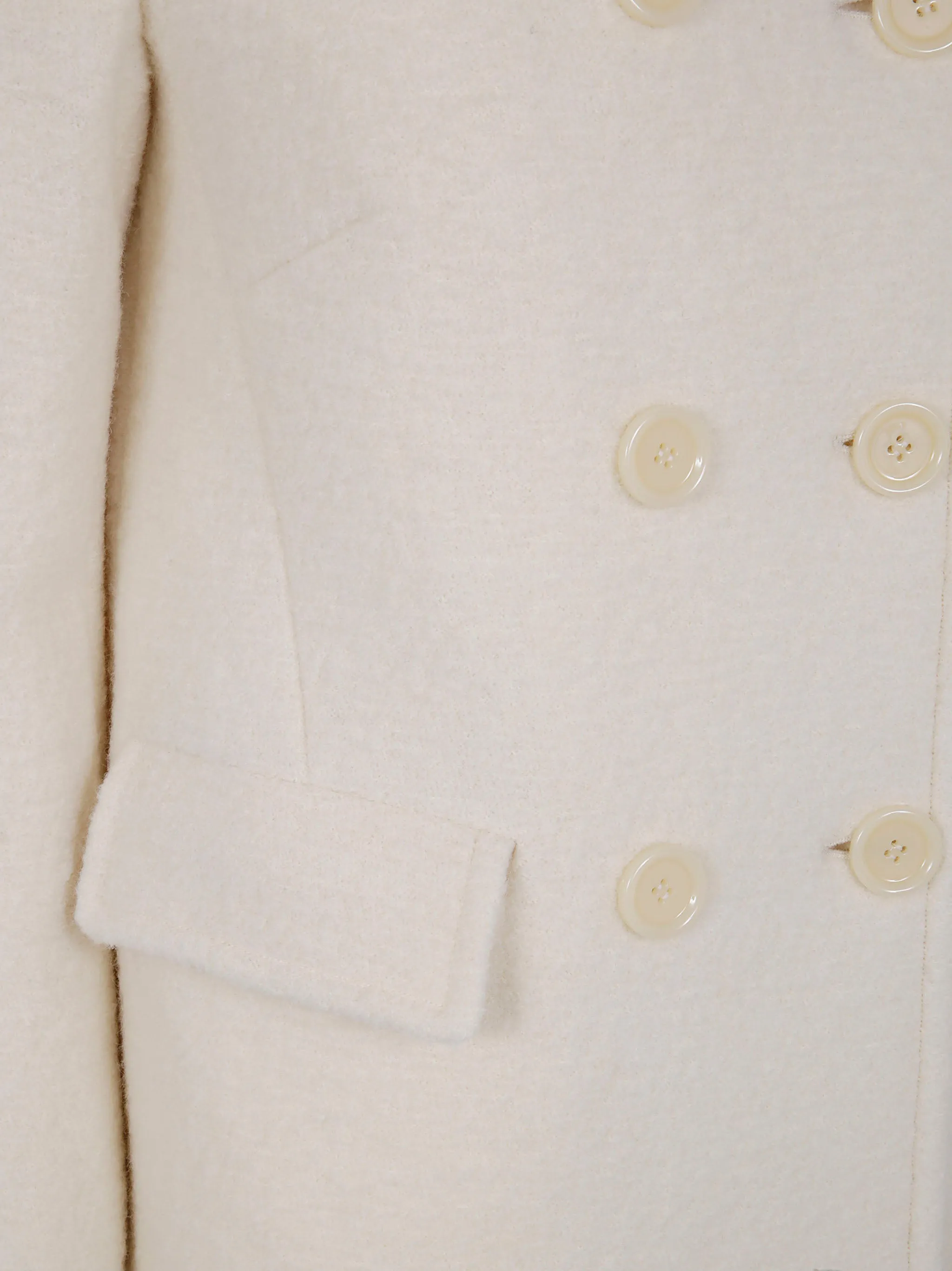 "MOD.0757" PADDED COAT sold by Lord & Taylor product image thumbnail 3