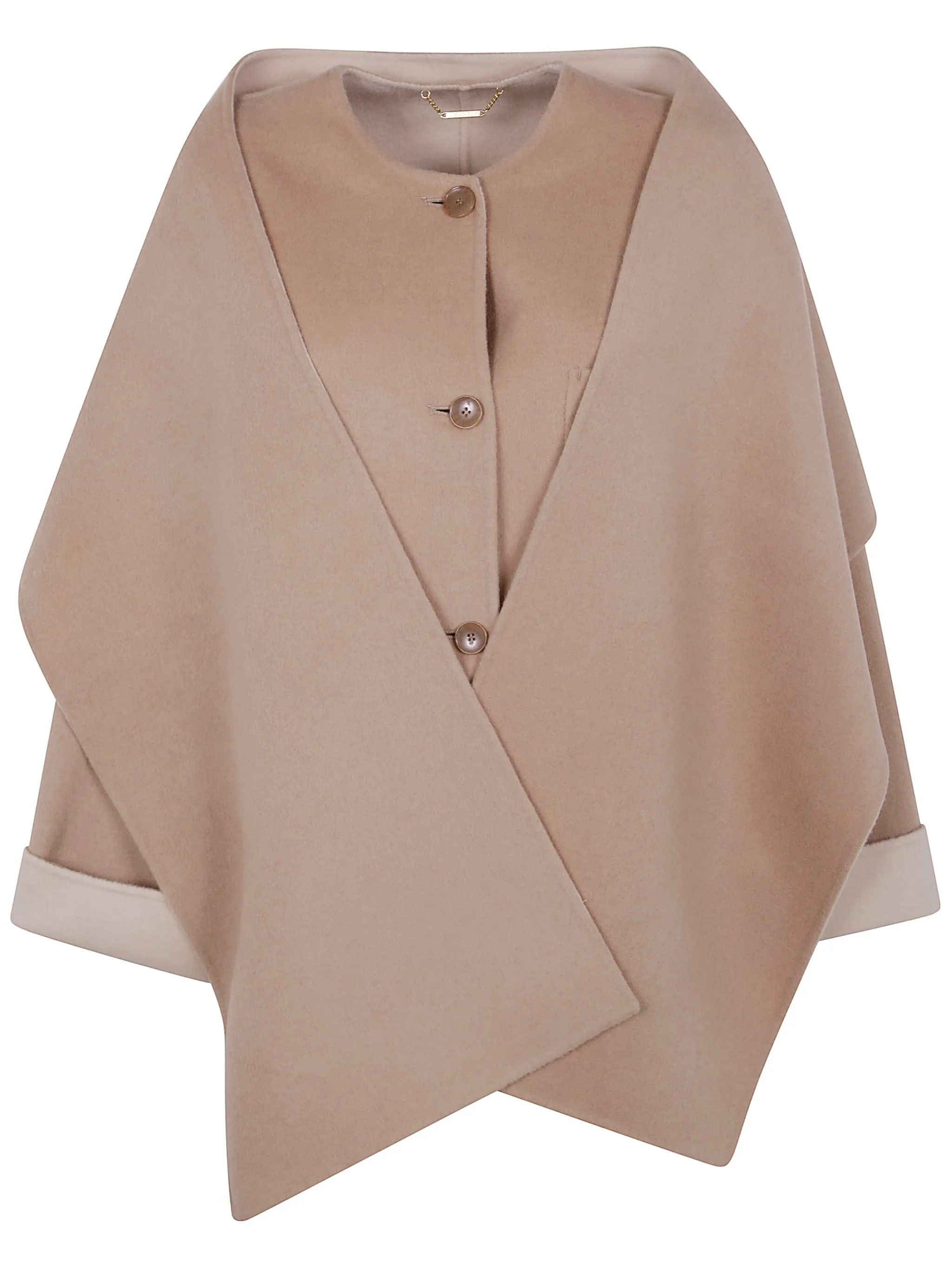 COAT sold by Lord & Taylor product image thumbnail 3