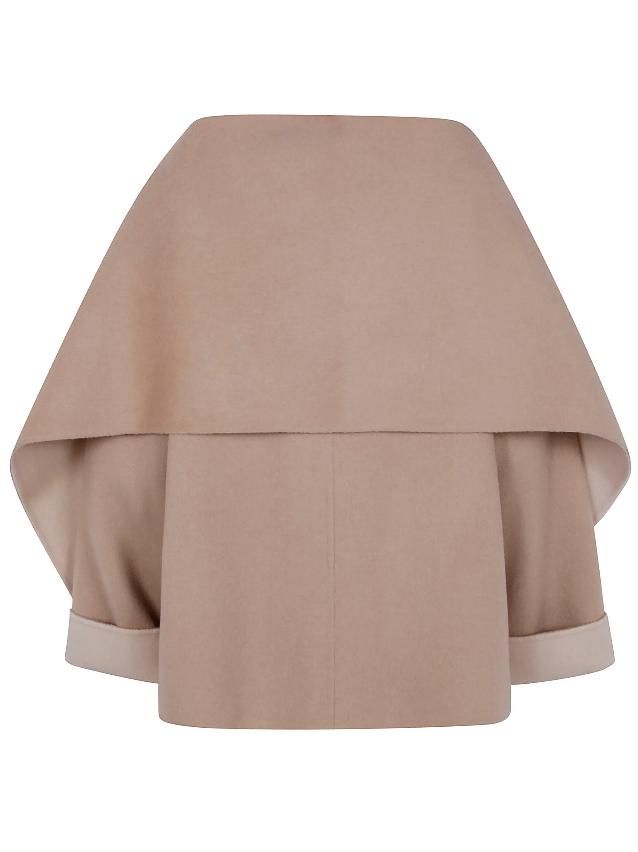 COAT sold by Lord & Taylor product image thumbnail 4