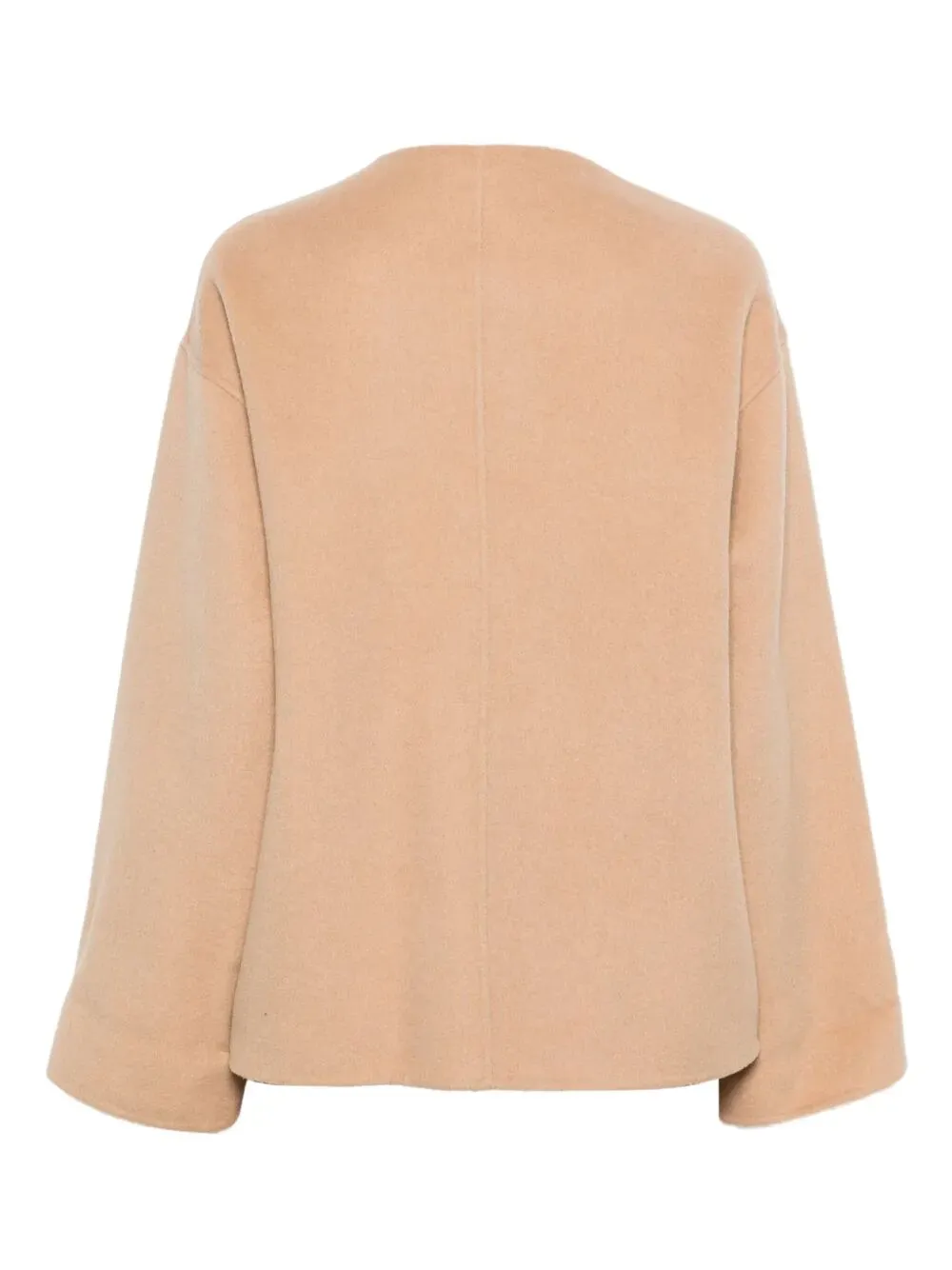 COAT sold by Lord & Taylor product image thumbnail 2