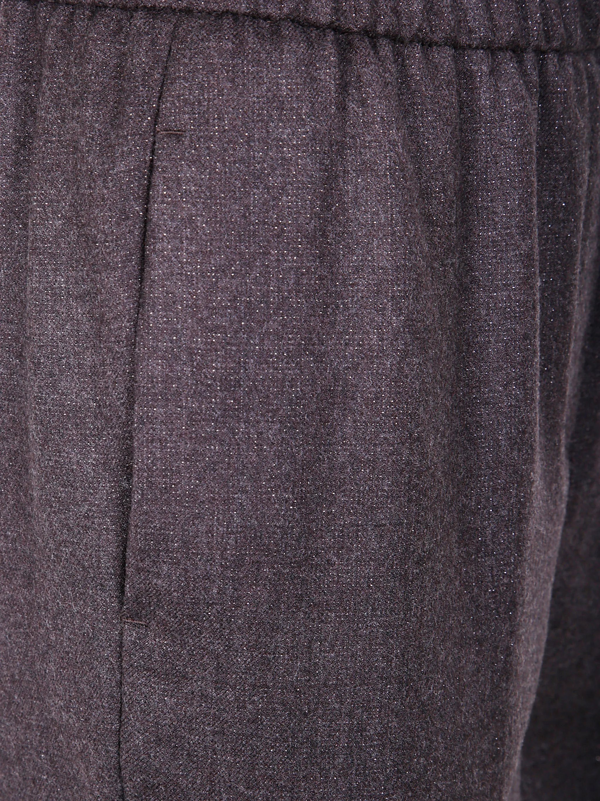 CLASSIC TROUSERS sold by Lord & Taylor product image thumbnail 3