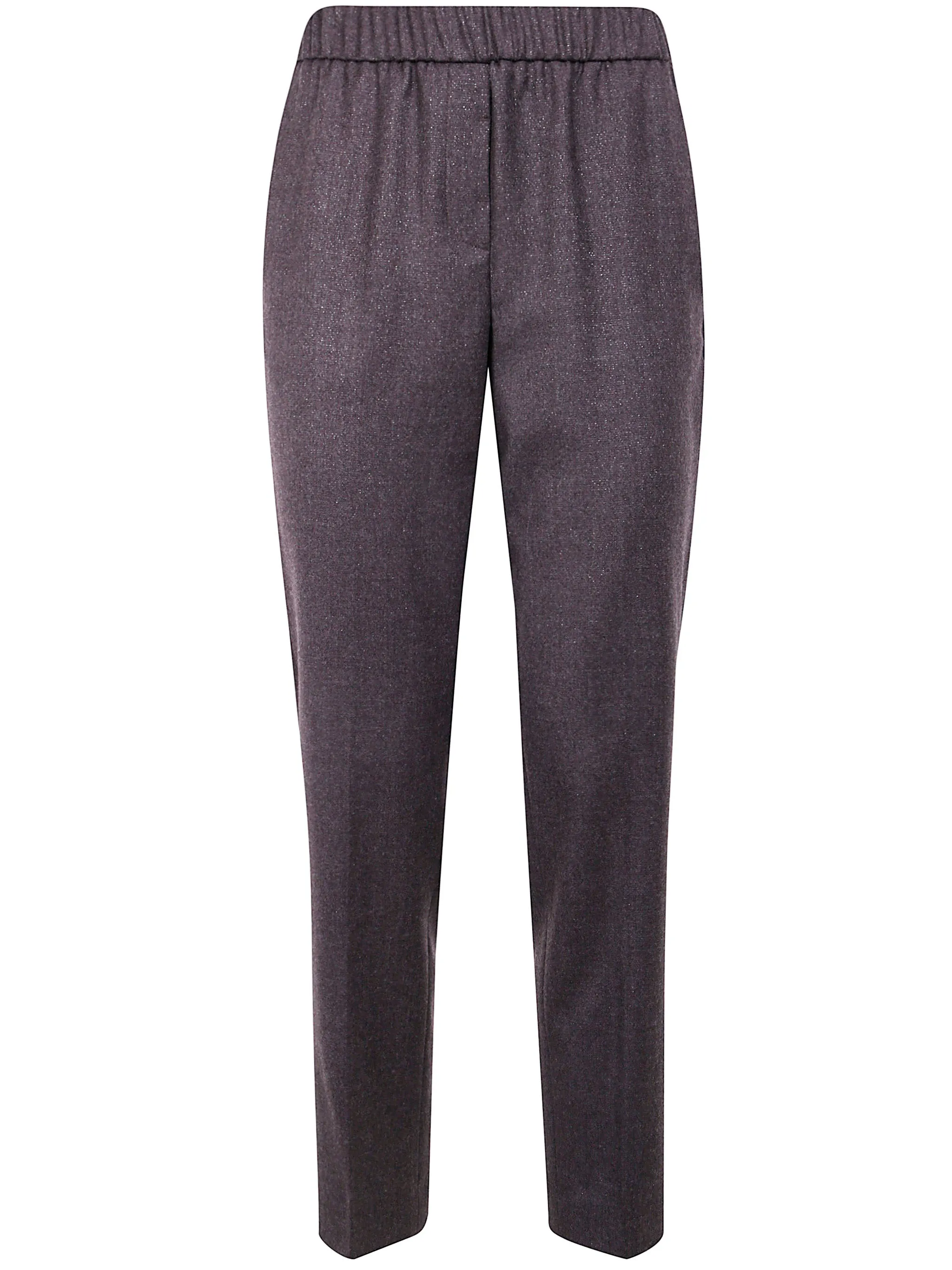 CLASSIC TROUSERS sold by Lord & Taylor