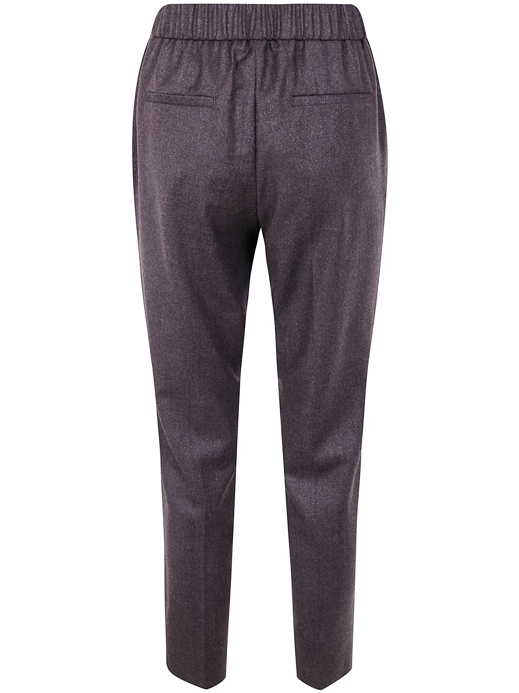 CLASSIC TROUSERS sold by Lord & Taylor product image thumbnail 2